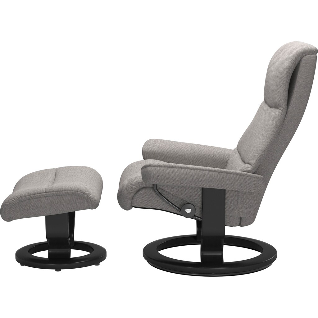 Stressless® Relaxsessel »View«