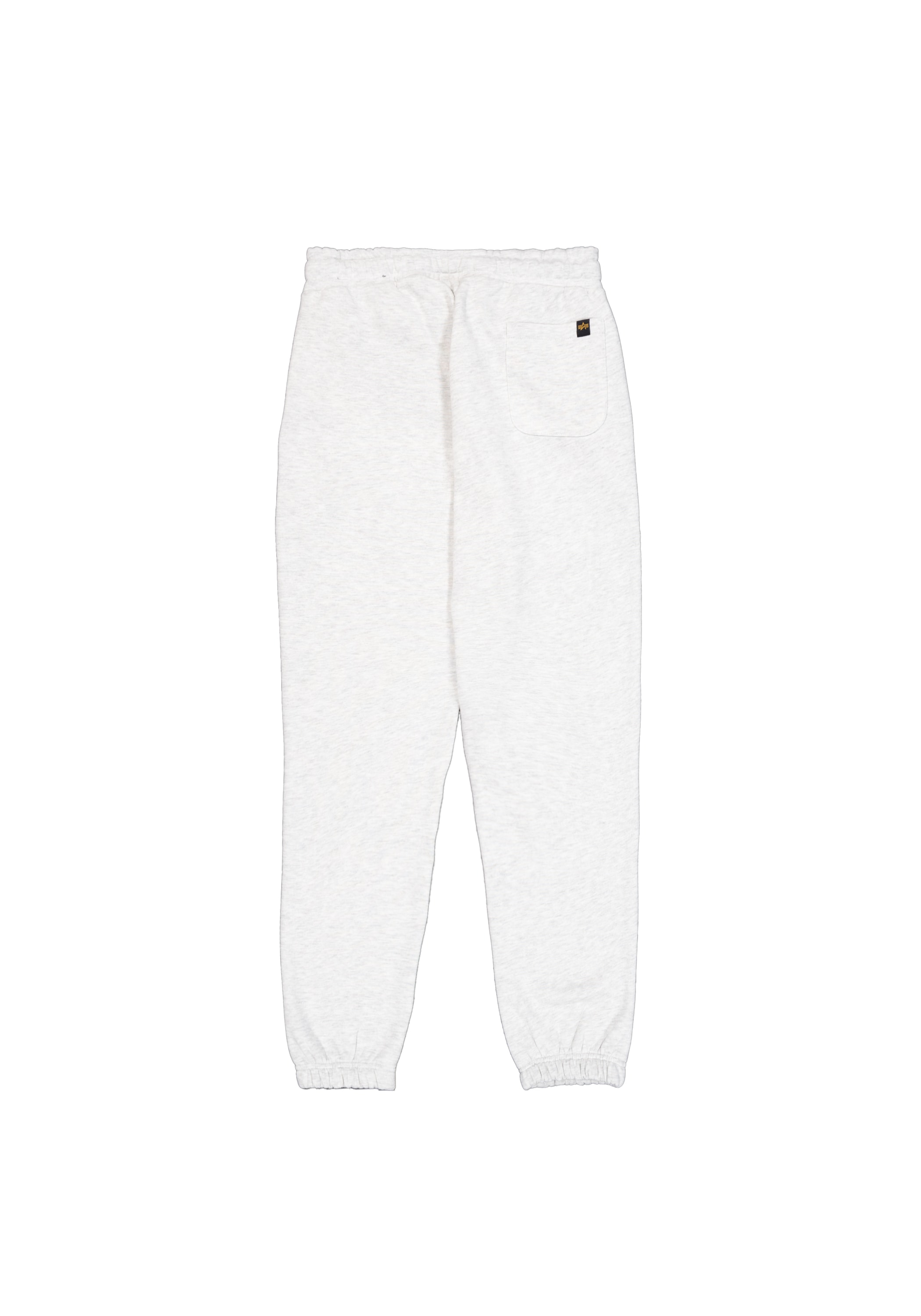 Alpha Industries Jogginghose »Basic Jogger SL II«