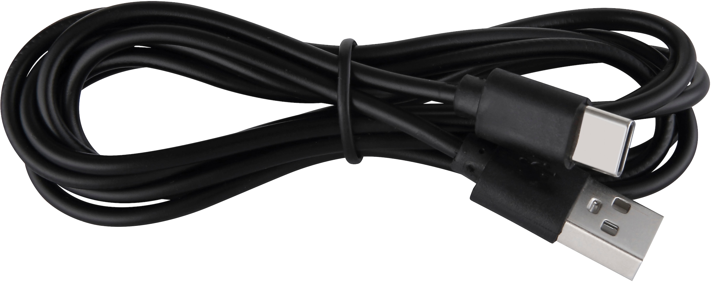 Hanseatic LED Tischleuchte »TL-CCT« LED-Modul 1 Stk. warmweiß - kaltweiß