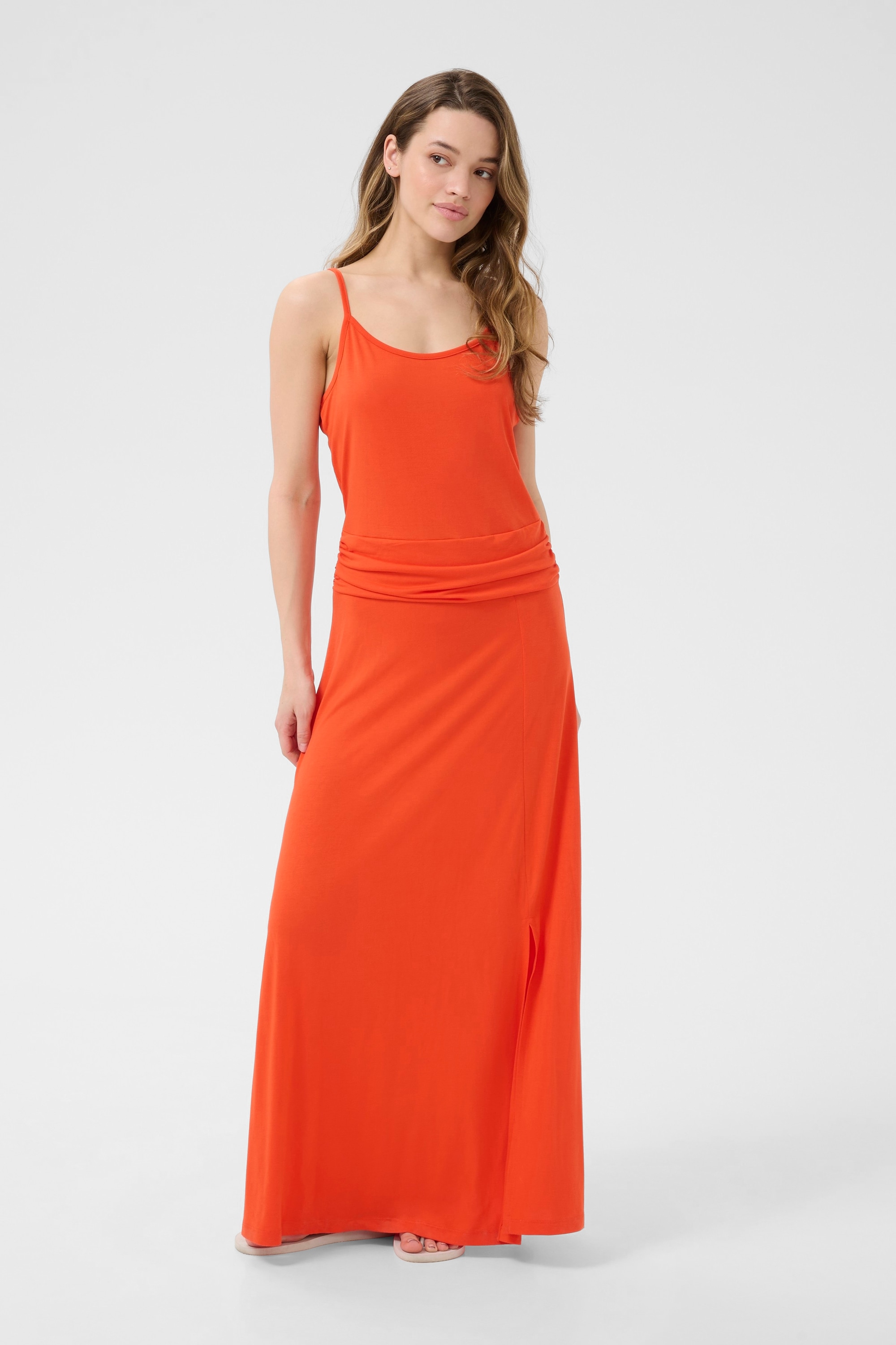 KAFFE Badekleid »Accessoires KAdahlia«