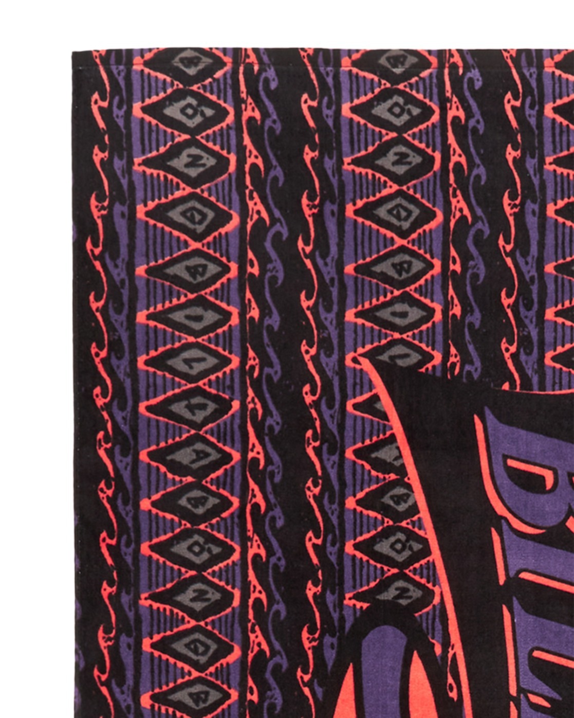 Billabong Badeponcho »Waves«