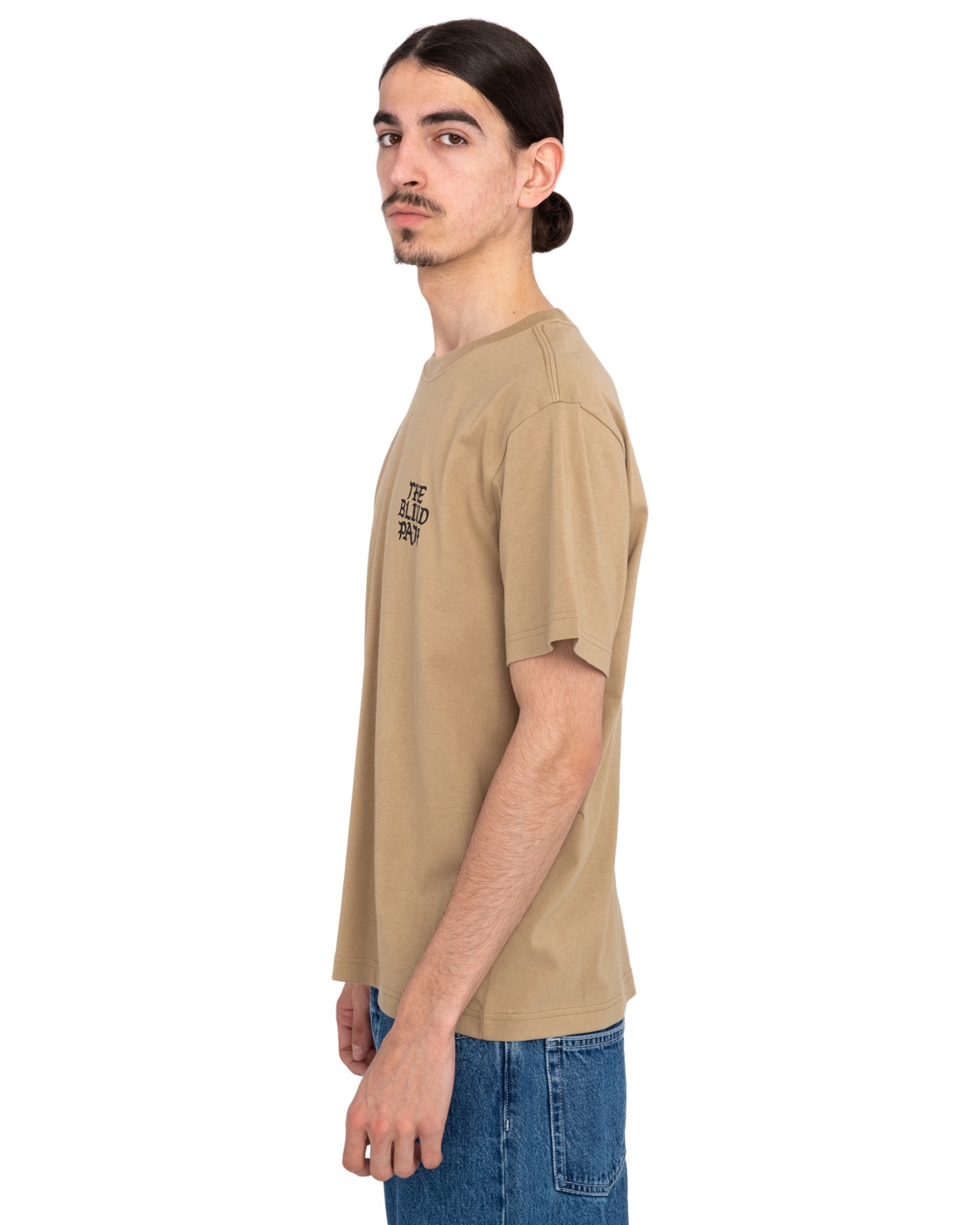 Element T-Shirt »Timber x Element Sight«