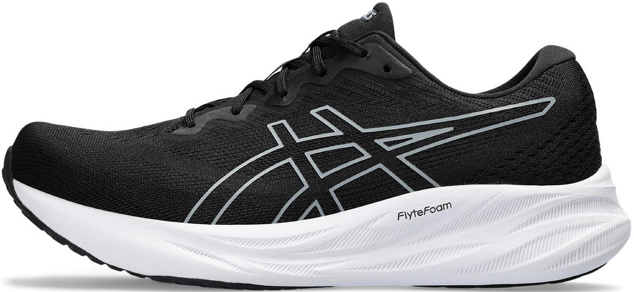 Asics Laufschuh »GEL-PULSE 15«