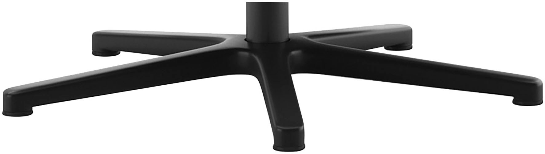 sit&more TV-Sessel »Juma, inkl. Drehfunktion & Kopfteilverstellung« Höhe Armlehne 64 cm, wahlweise mit Aufstehhilfe, 2 Motoren und Akku