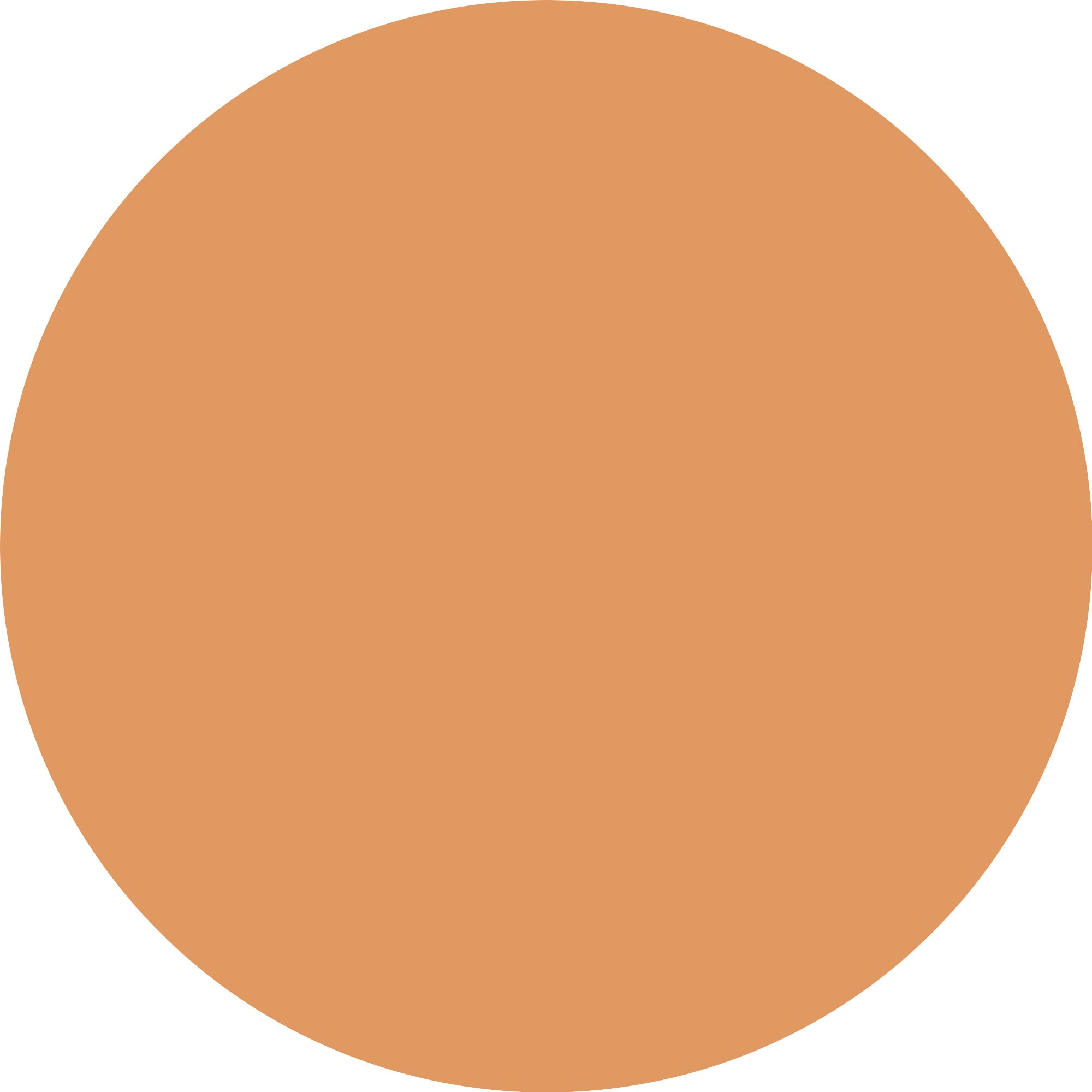Essence Primer »MAGIC FILTER glow booster«, (3er Pack), mit weichem Tent