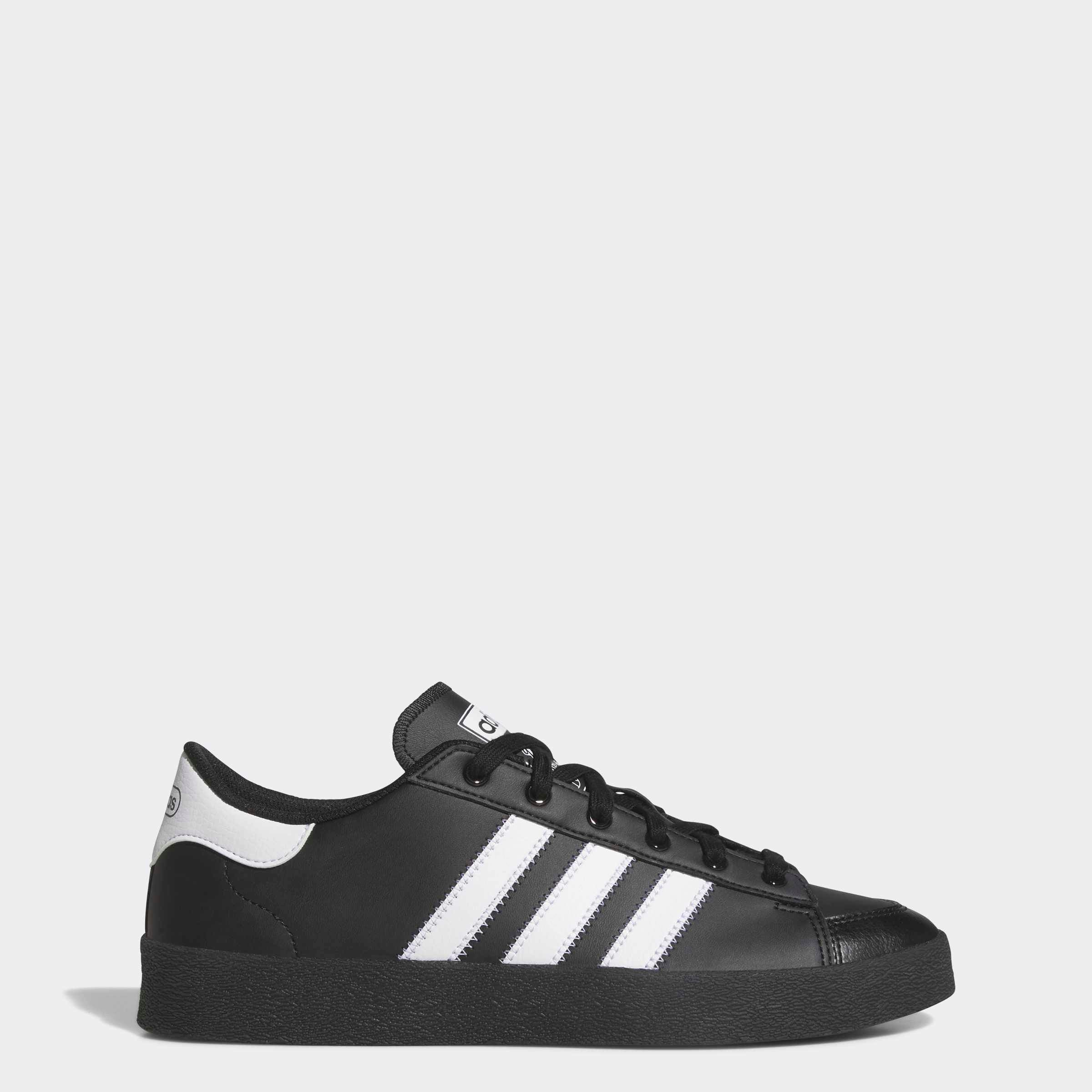 adidas Sportswear Sneaker »JUMP HOOK«