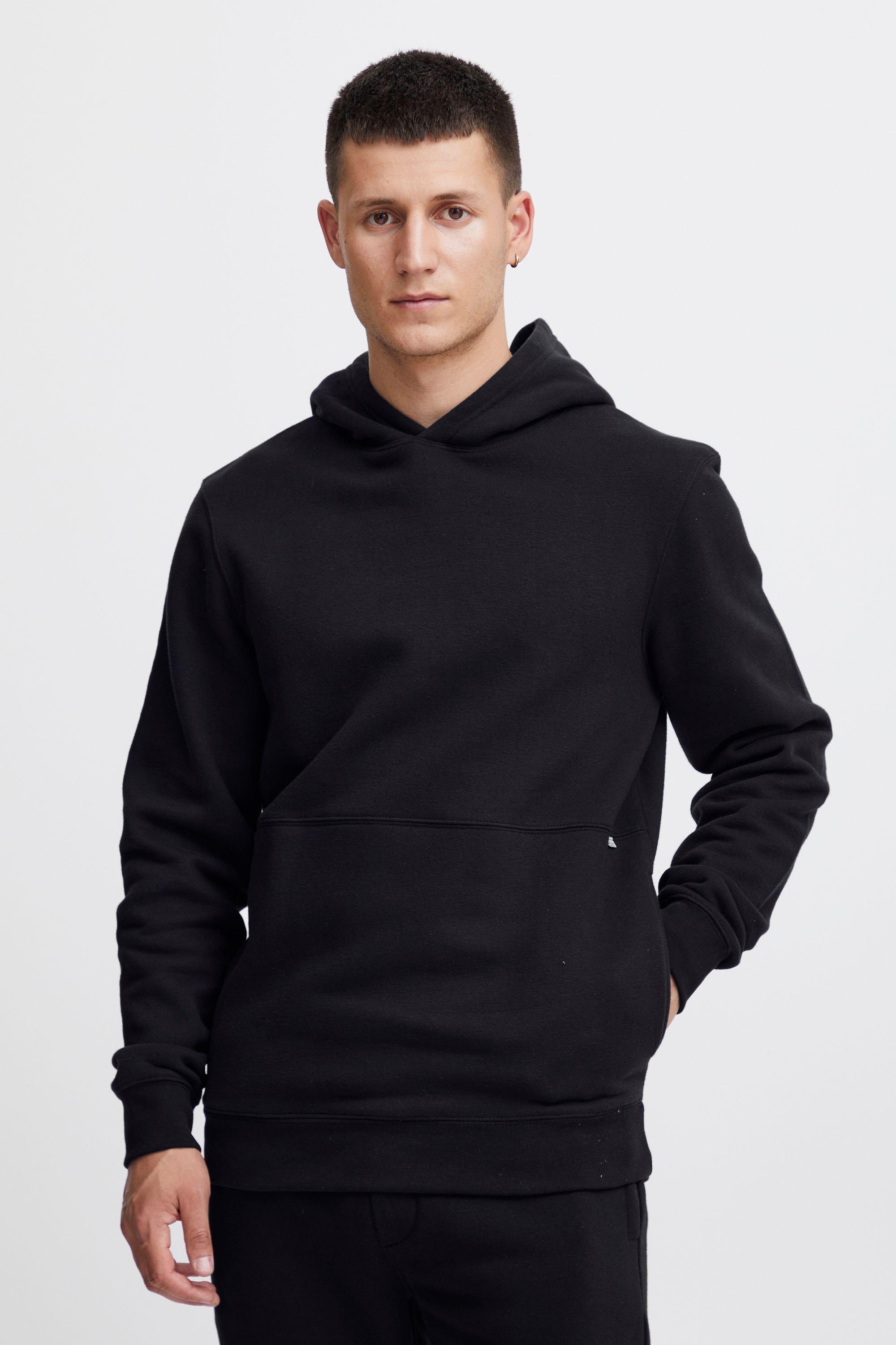 11 Project Kapuzenpullover »Hoodie PRRavn«