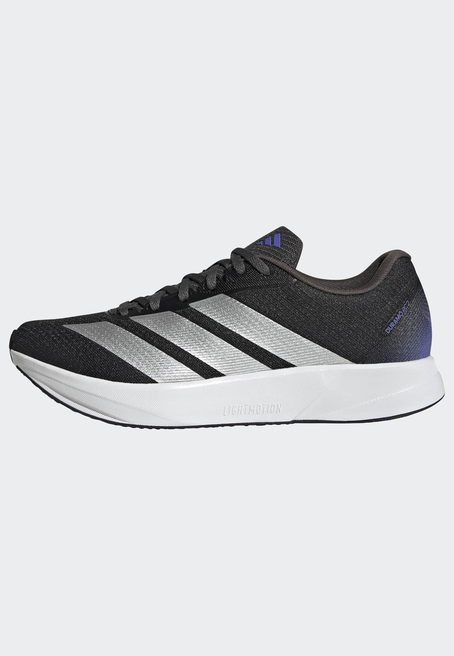 adidas Performance Laufschuh »DURAMO RC2«  sehr leicht