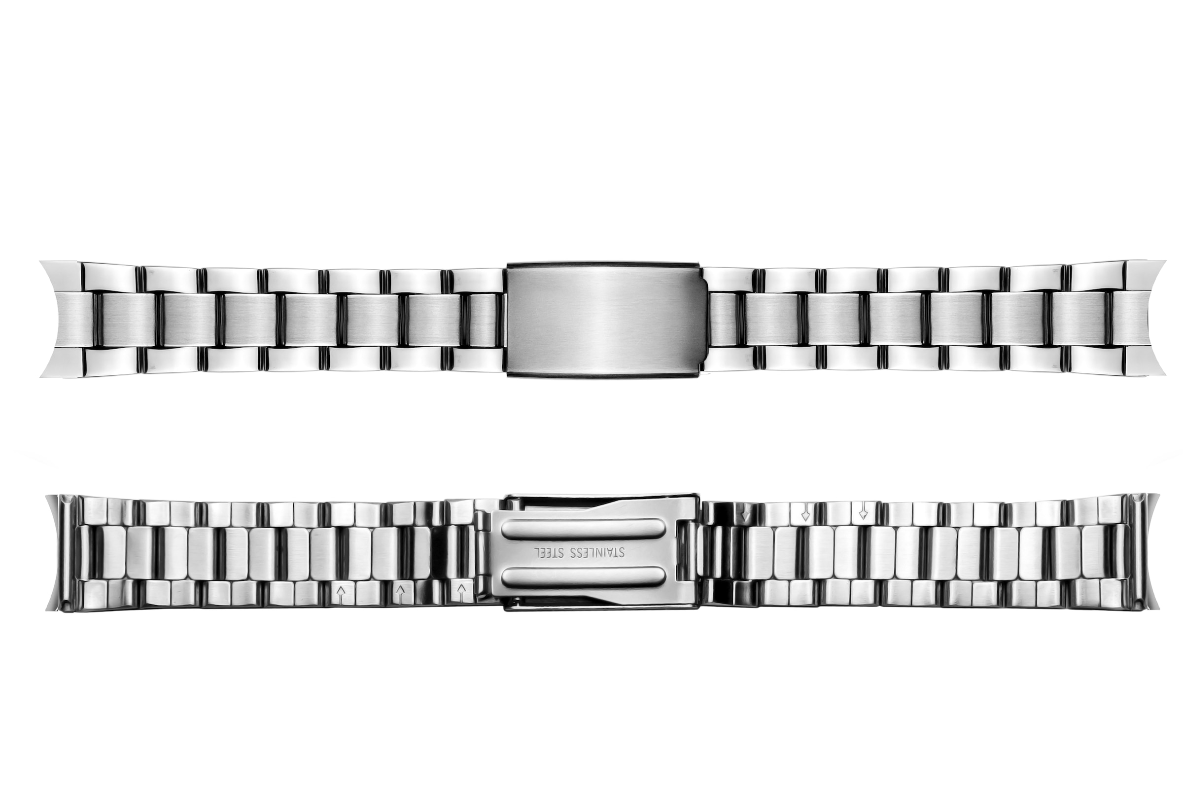 PHILIPP BLANC Quarzuhr »PA8-B100S«