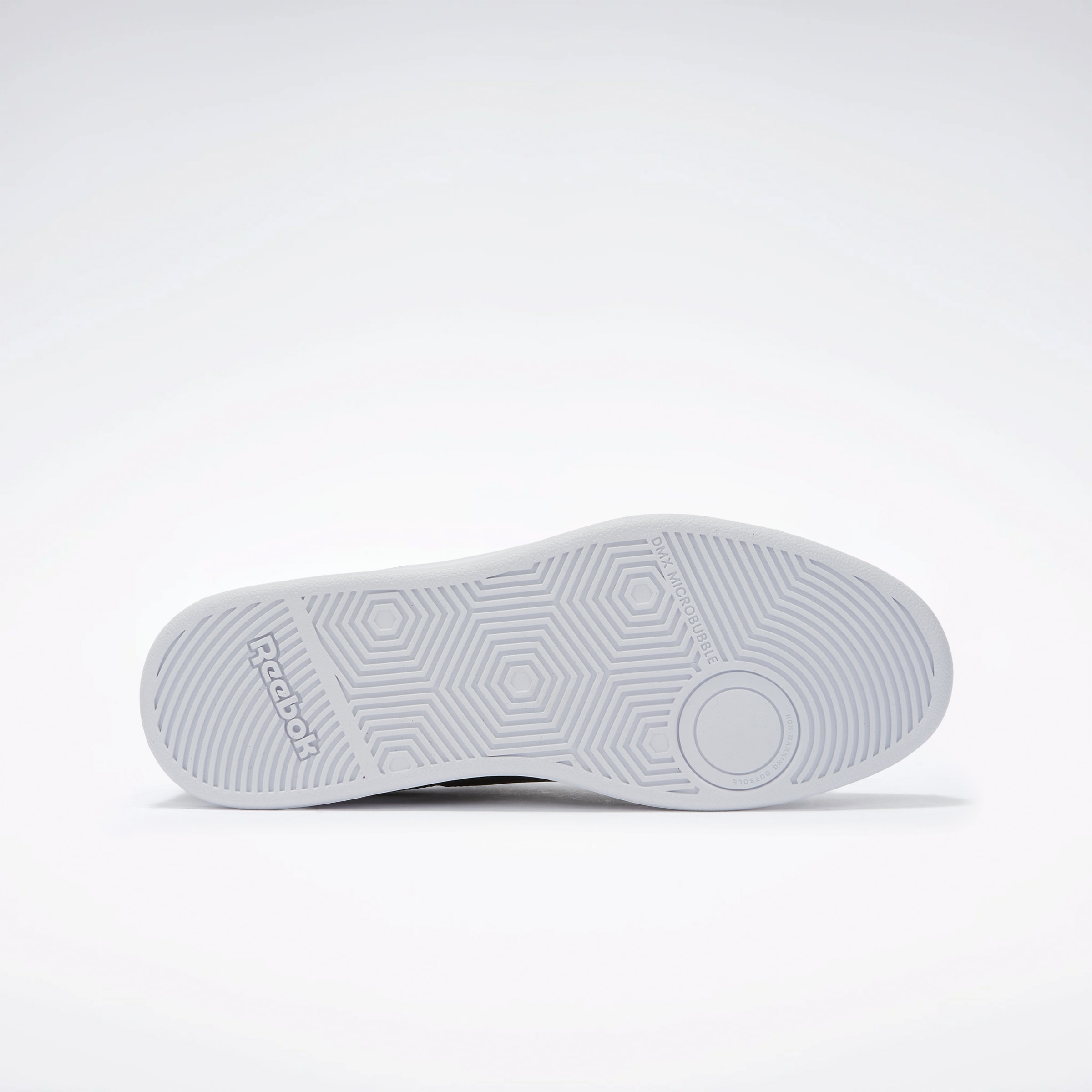 Reebok Classic Sneaker »REEBOK COURT ADVANCE«