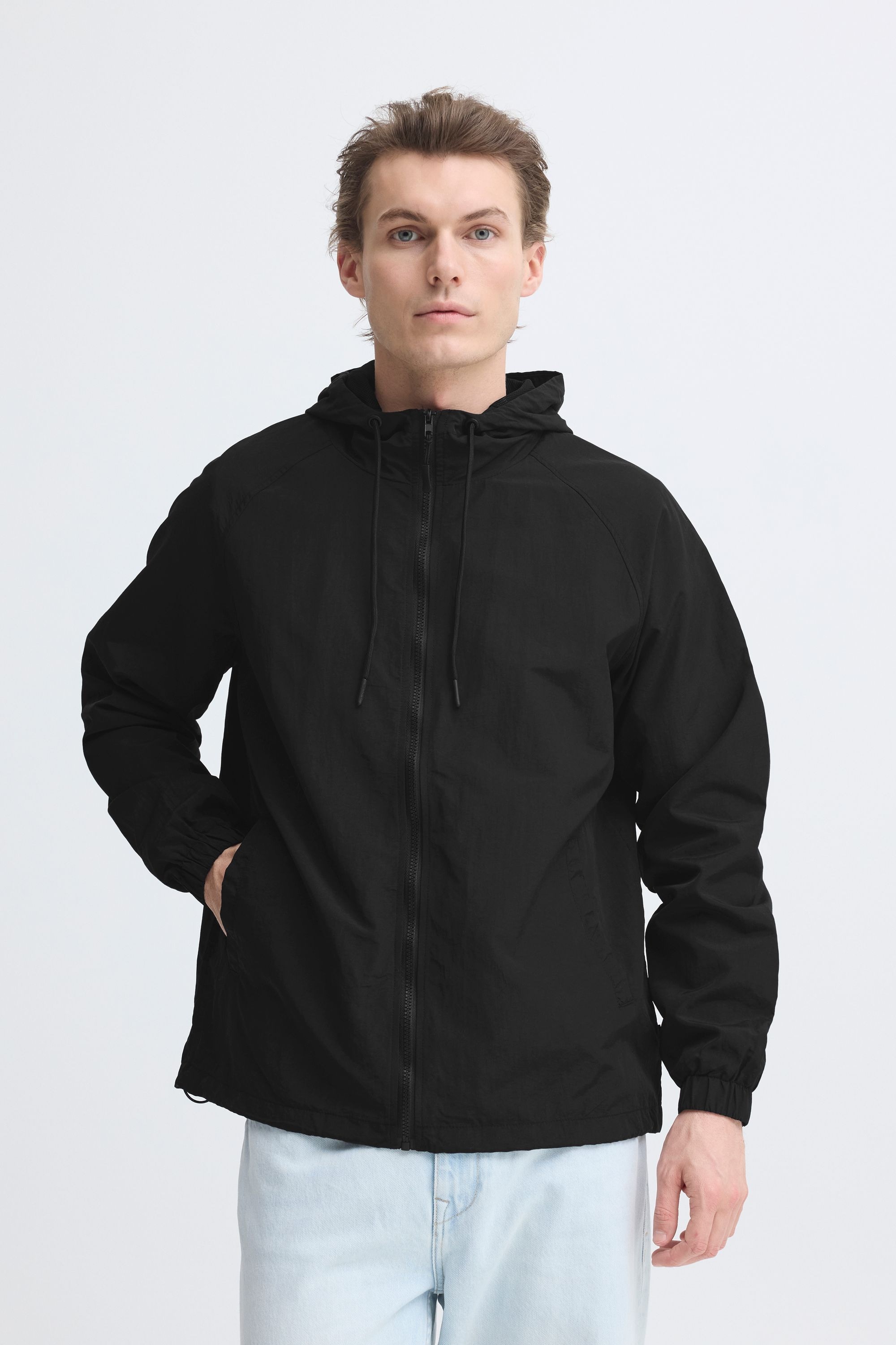 Blend Windbreaker »Windbreaker BHFrinch«