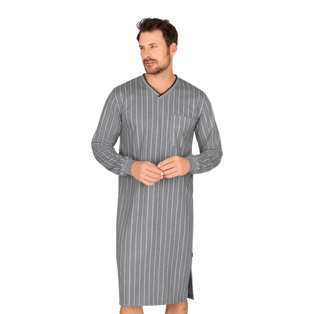 Trigema Pyjama
