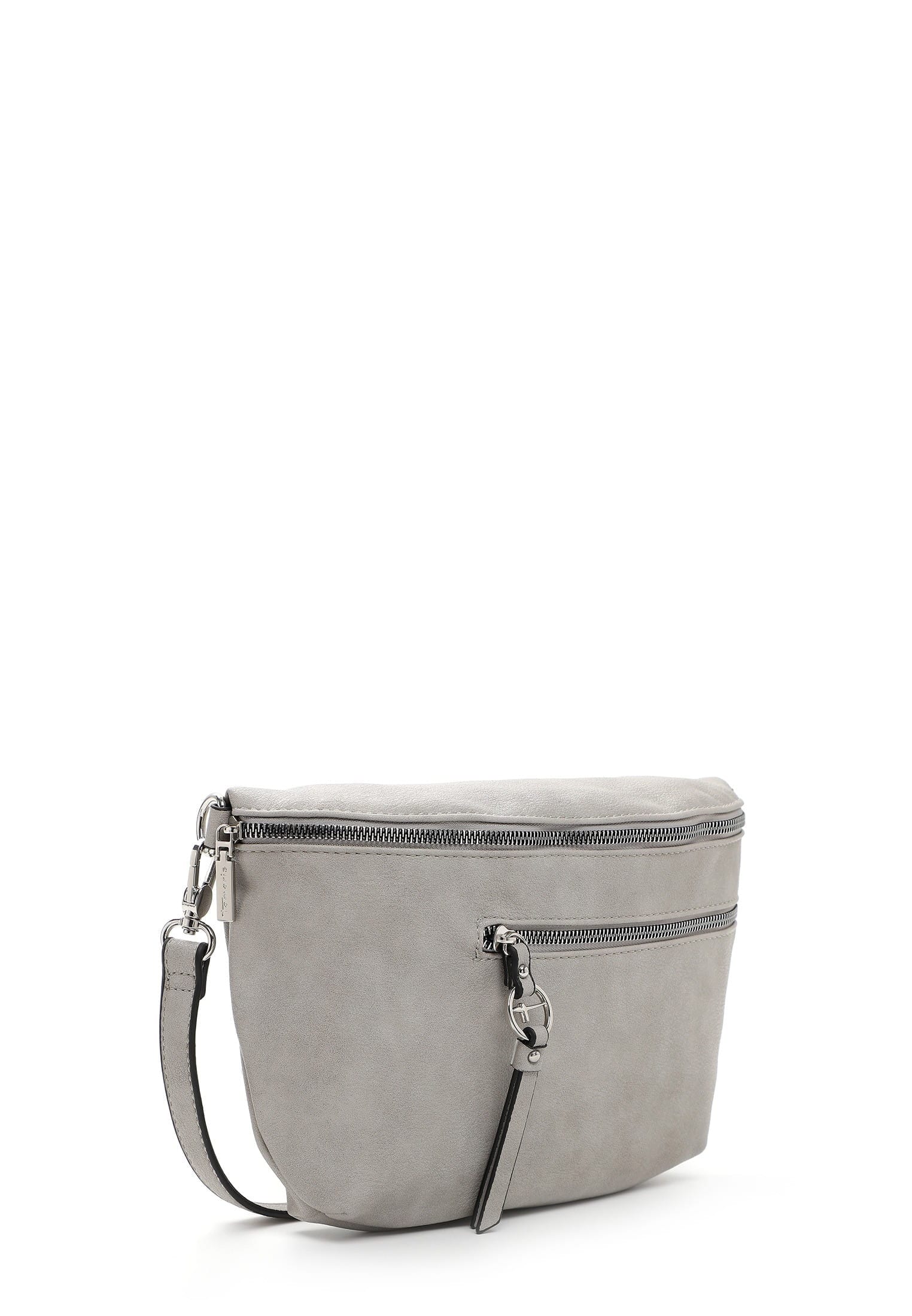 Tamaris Gürteltasche »Gürteltasche TAS Nele«