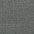 iron grey (Capulet 4020)