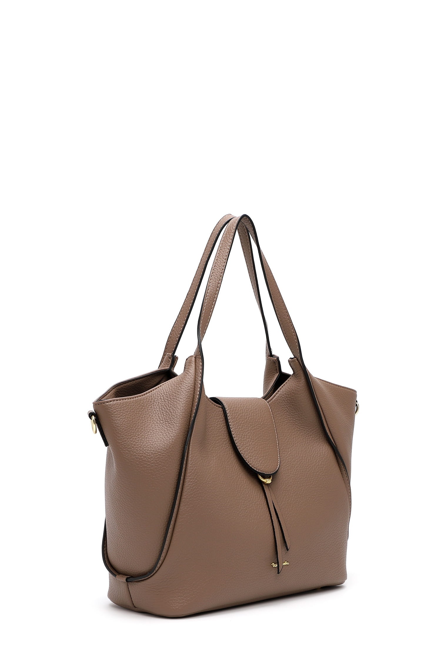 Tamaris Shopper »Shopper TAS Manuela«