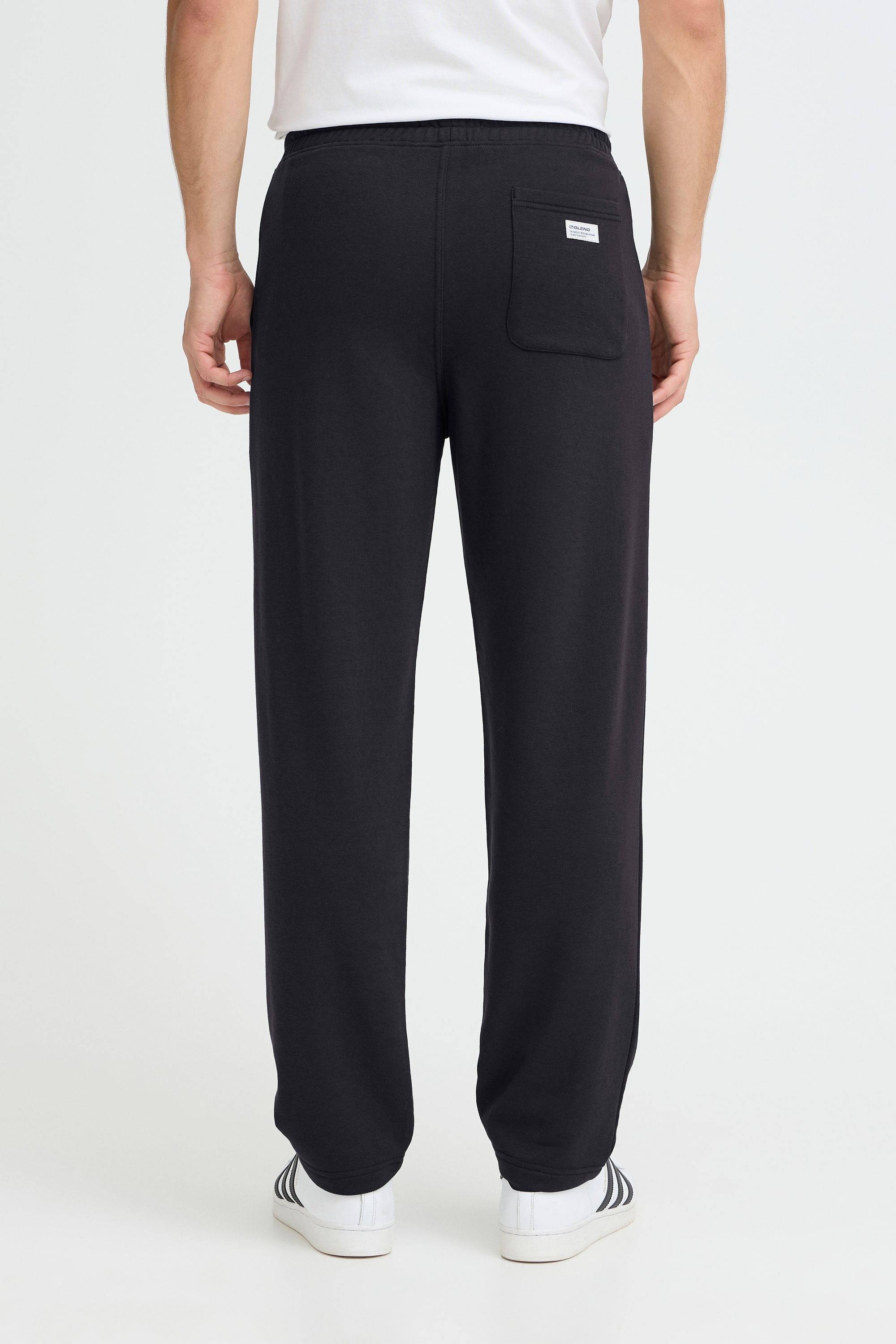 Blend Sweathose »Sweathose BHMBris«