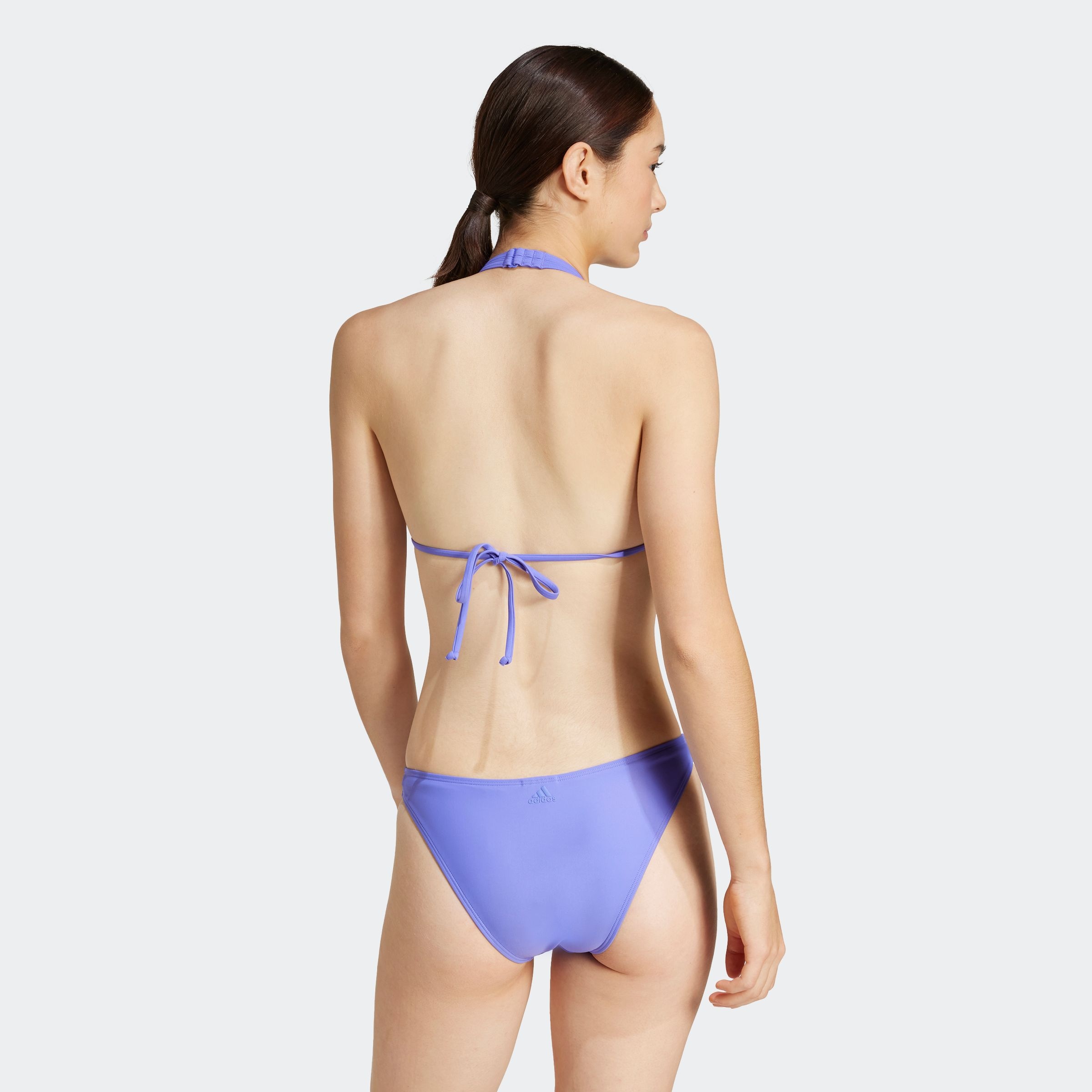 adidas Performance Bustier-Bikini »SPW NECKH BIK«