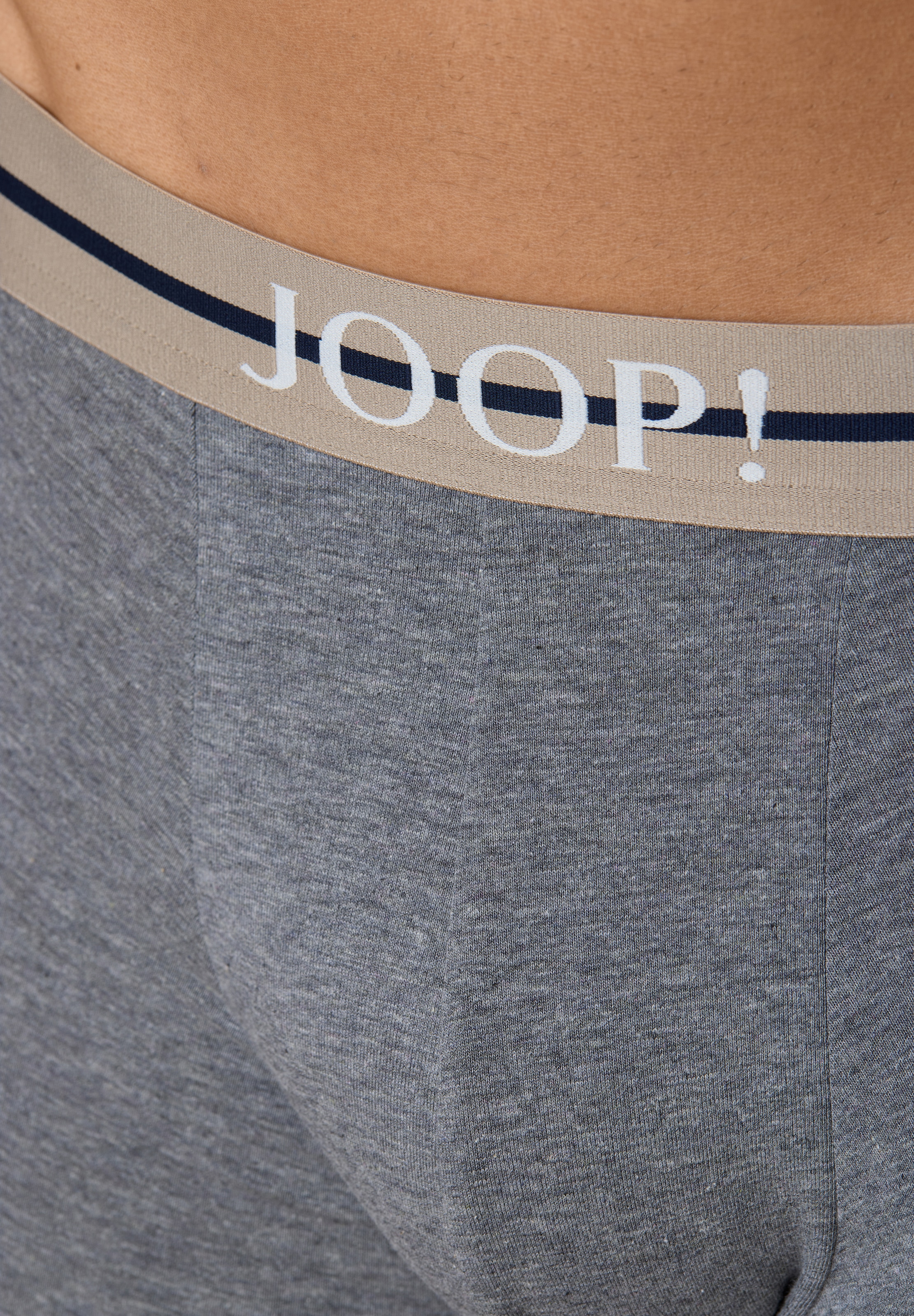 JOOP! Boxer »Everyday«
