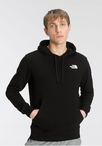 The North Face Hoodie kaufen