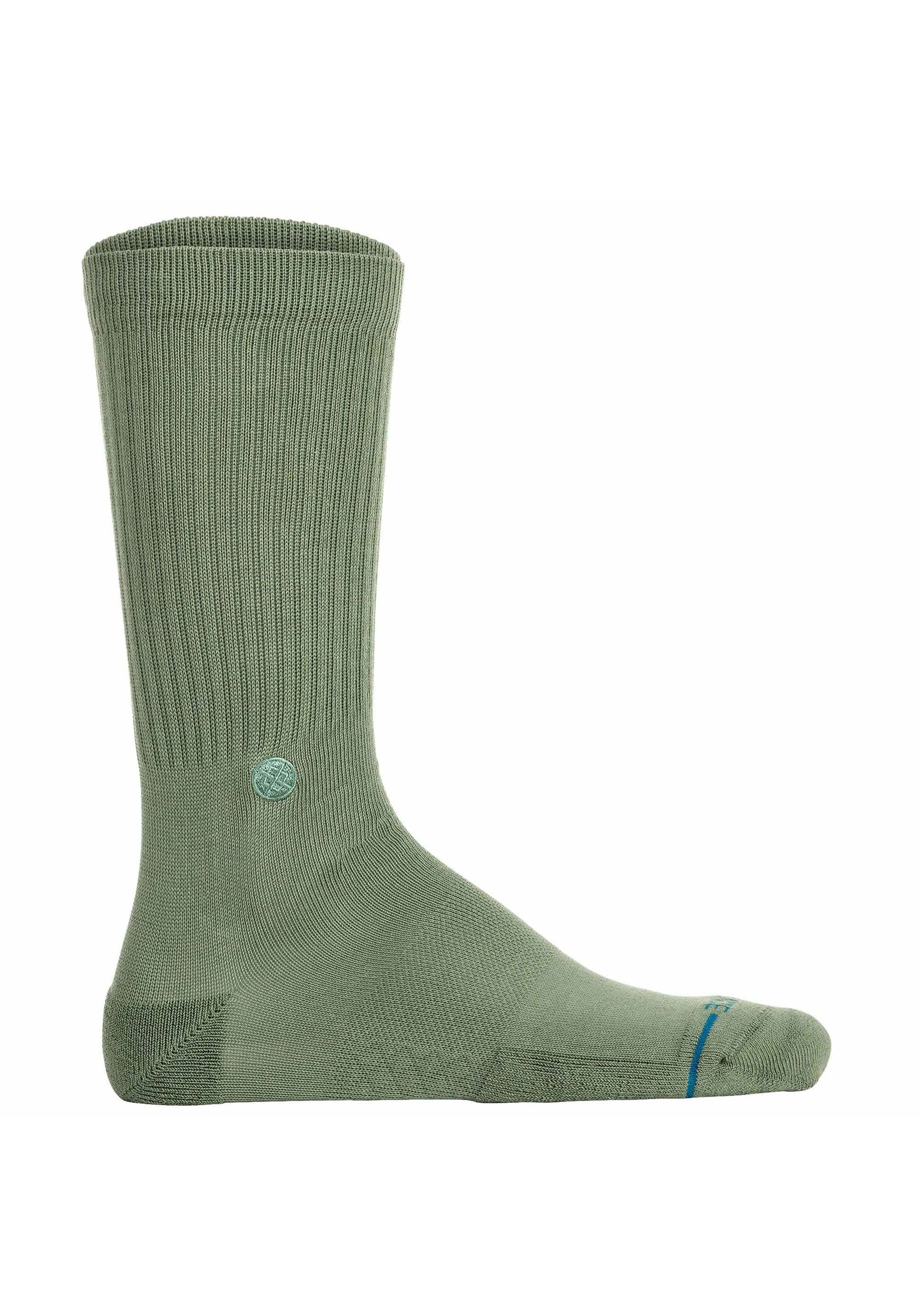 Stance Kurzsocken »Socken 7 Days A Week Pack 7er Pack«