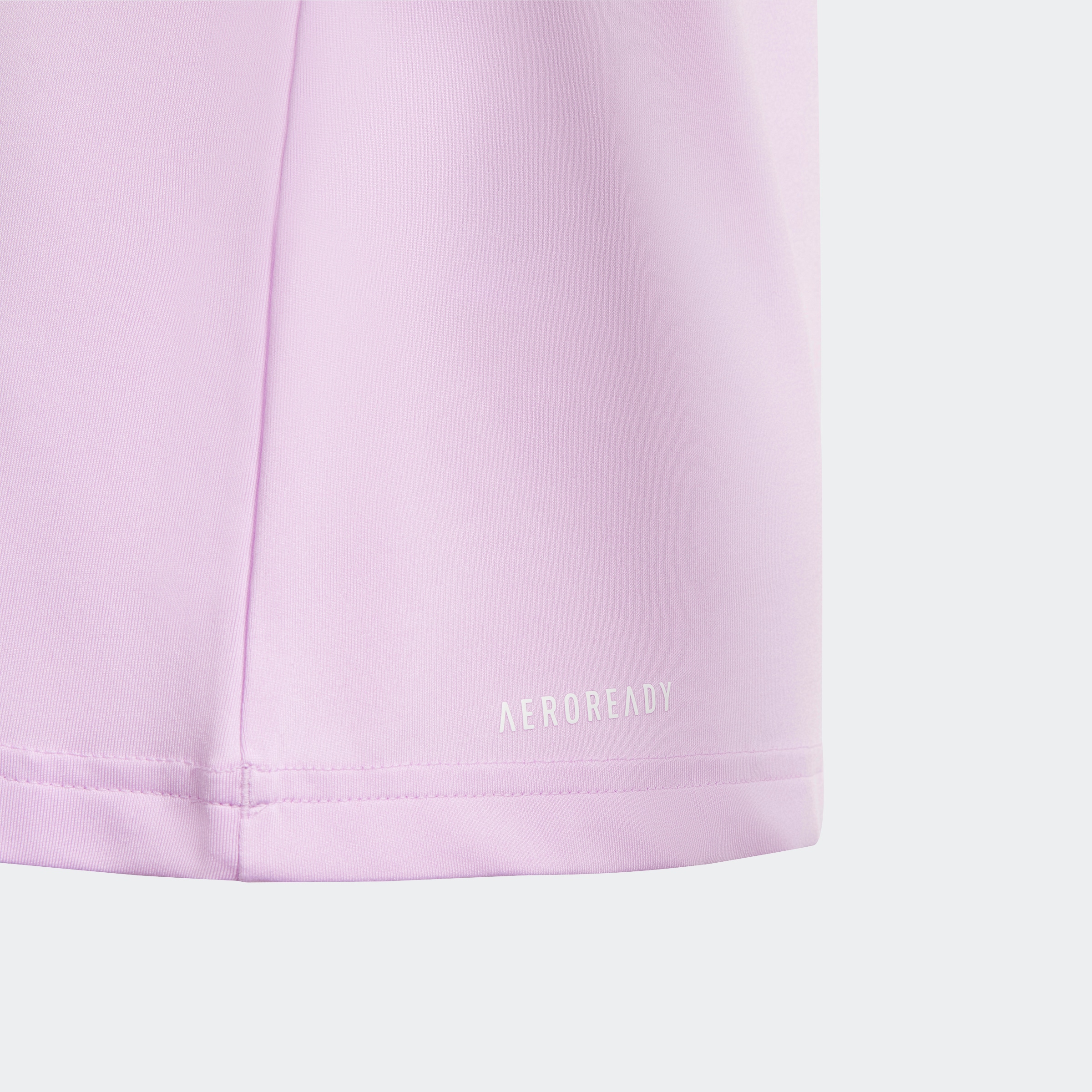 adidas Sportswear T-Shirt »TRAIN ESSENTIALS AEROREADY 3-STREIFEN SLIM-FIT TRAINING«
