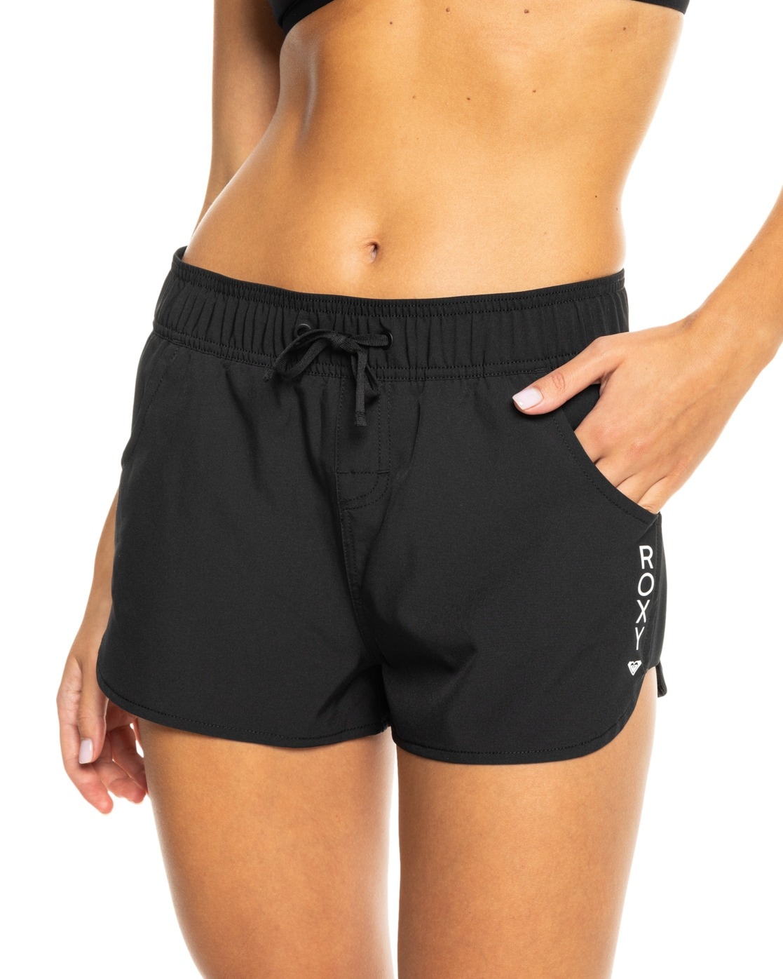 Roxy Boardshorts »Roxy Wave 2"«