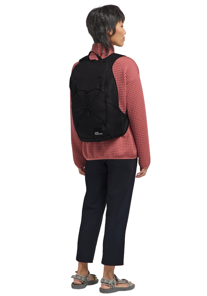 Jack Wolfskin Daypack »SERENE«