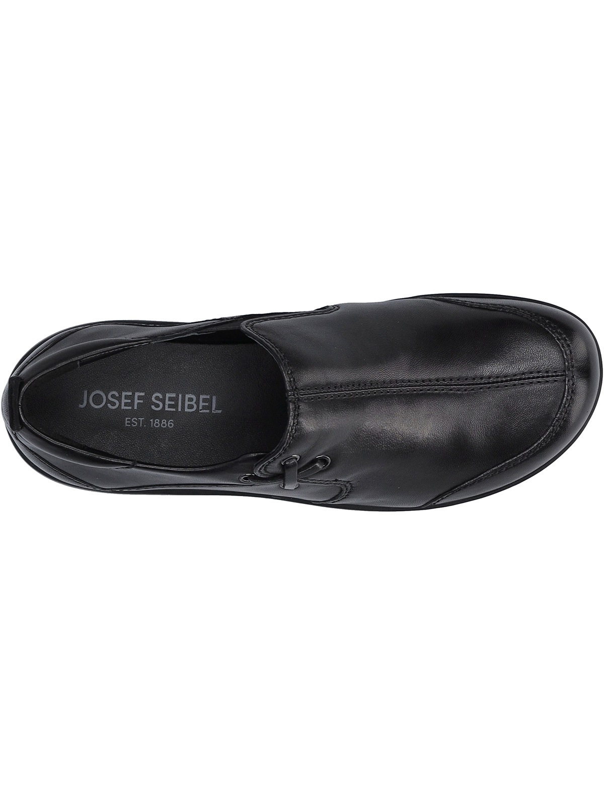 Josef Seibel Sneaker »Charlotte«