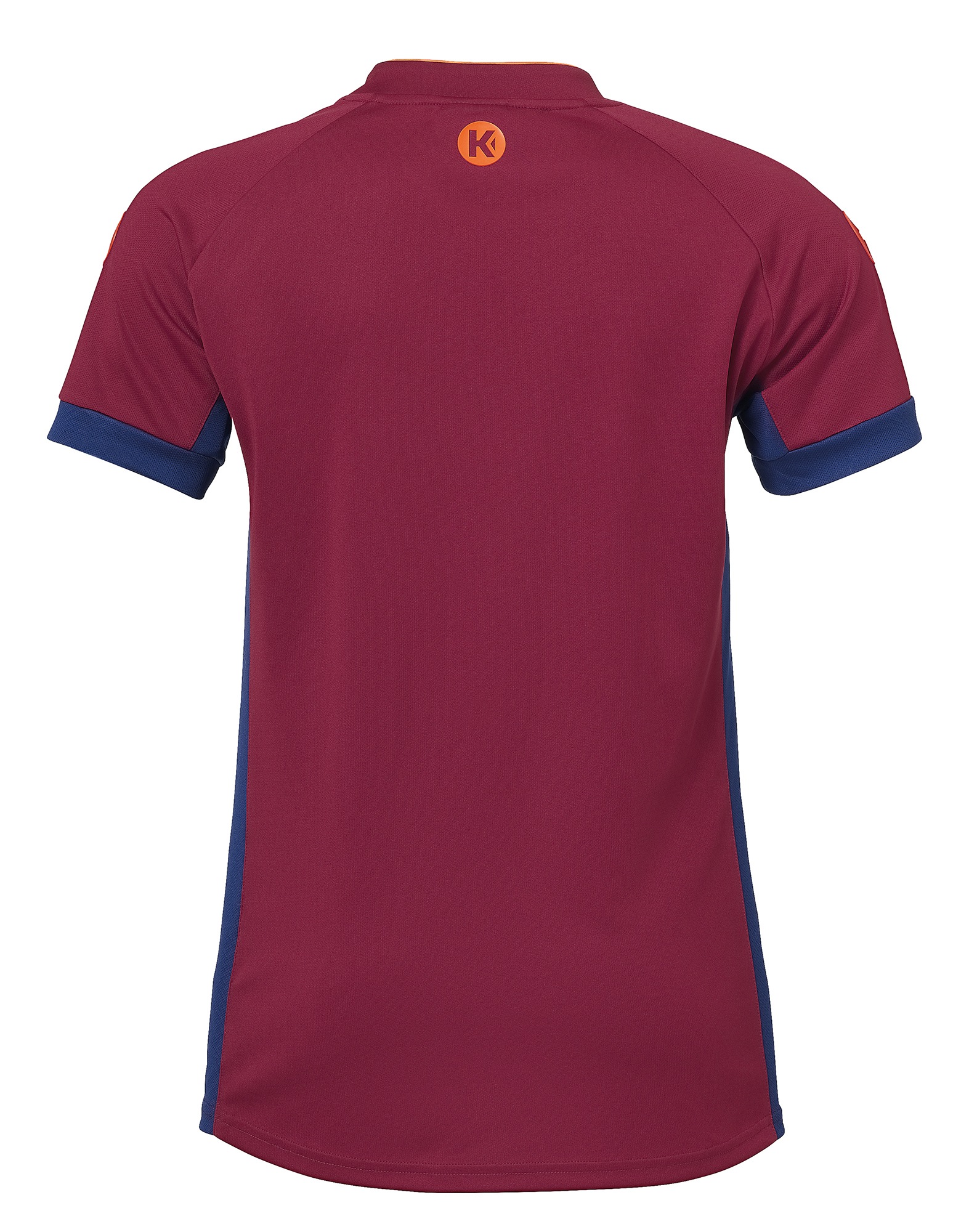 Kempa T-Shirt »Shirt PRIME TRIKOT WOMEN« 1