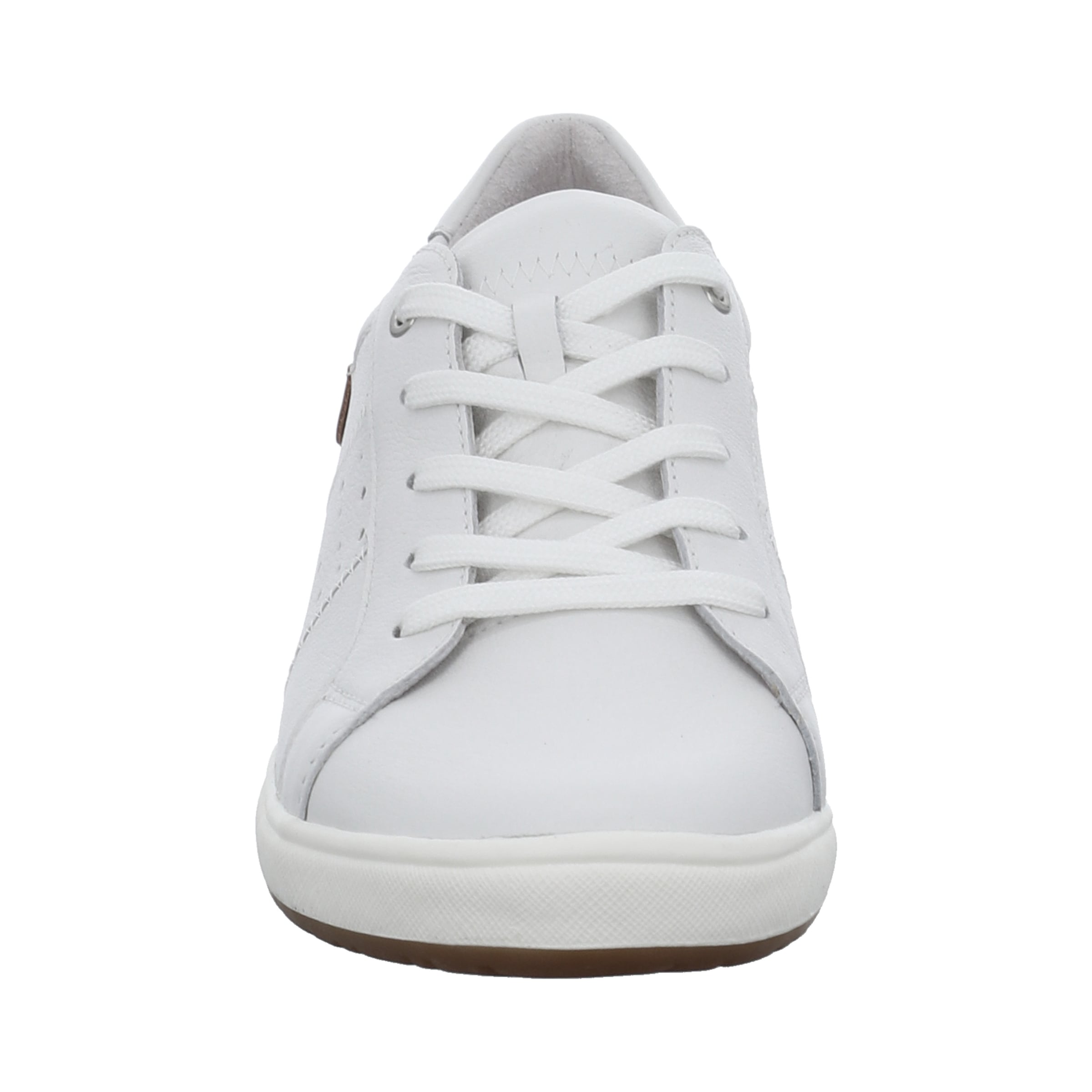 Josef Seibel Sneaker »Caren 01, weiss«
