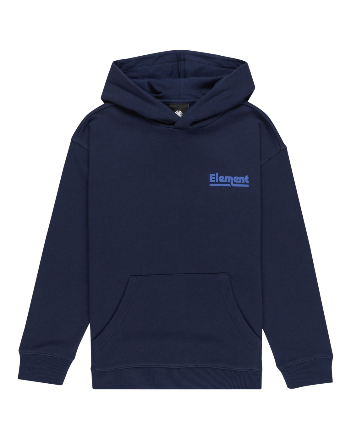 Element Hoodie »Sunup«