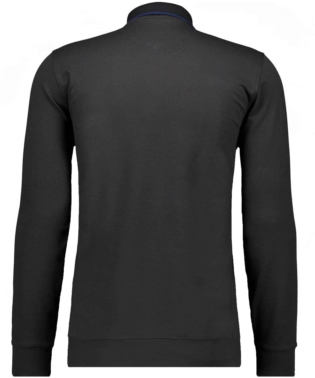 RAGMAN Poloshirt