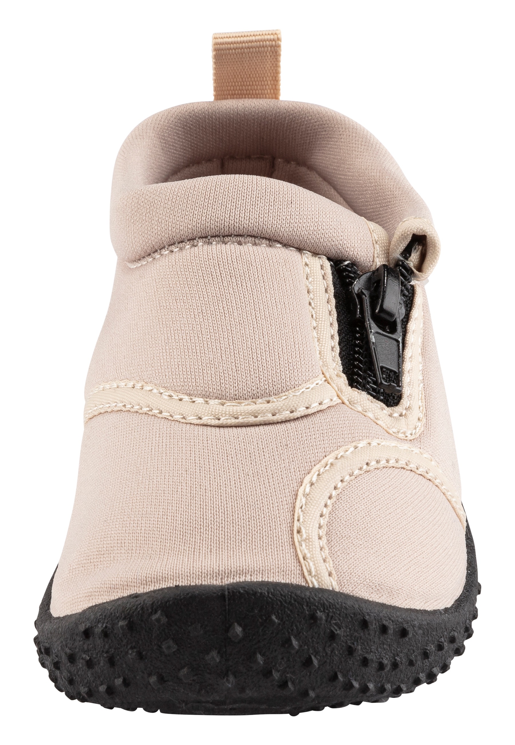 Sterntaler® Badeschuh »Badeschuhe Zipper«