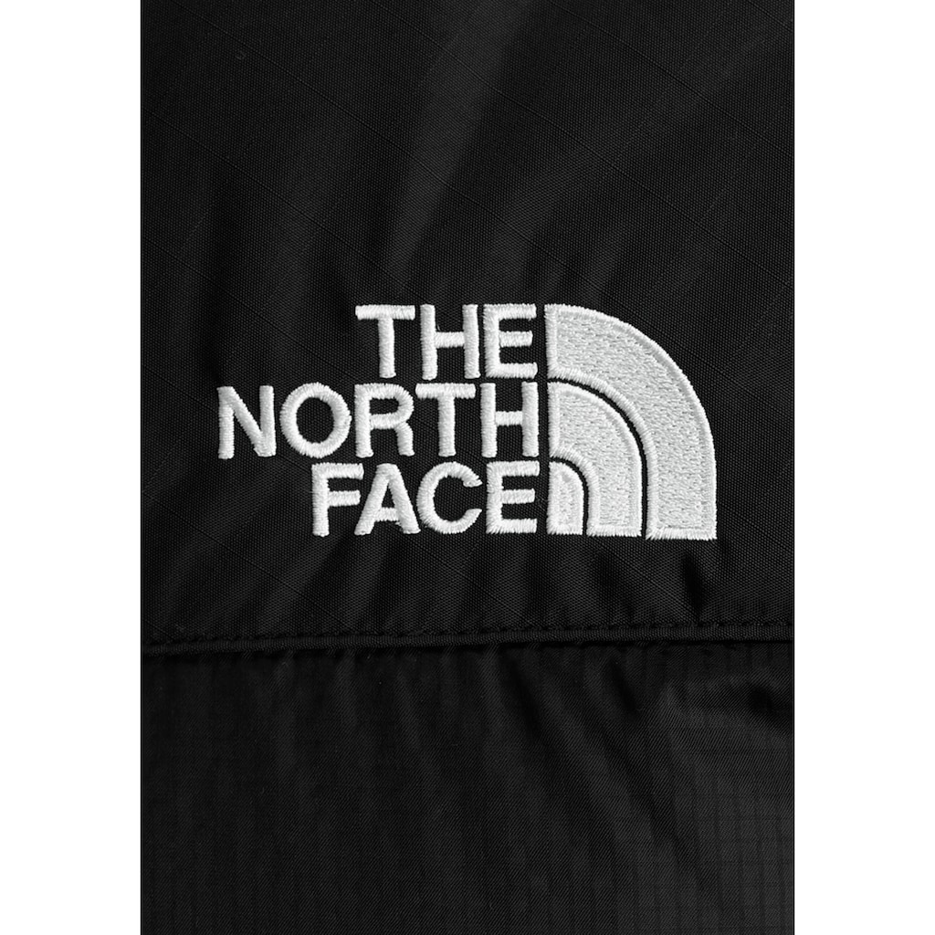 The North Face Daunenjacke »DIABLO«, ohne Kapuze