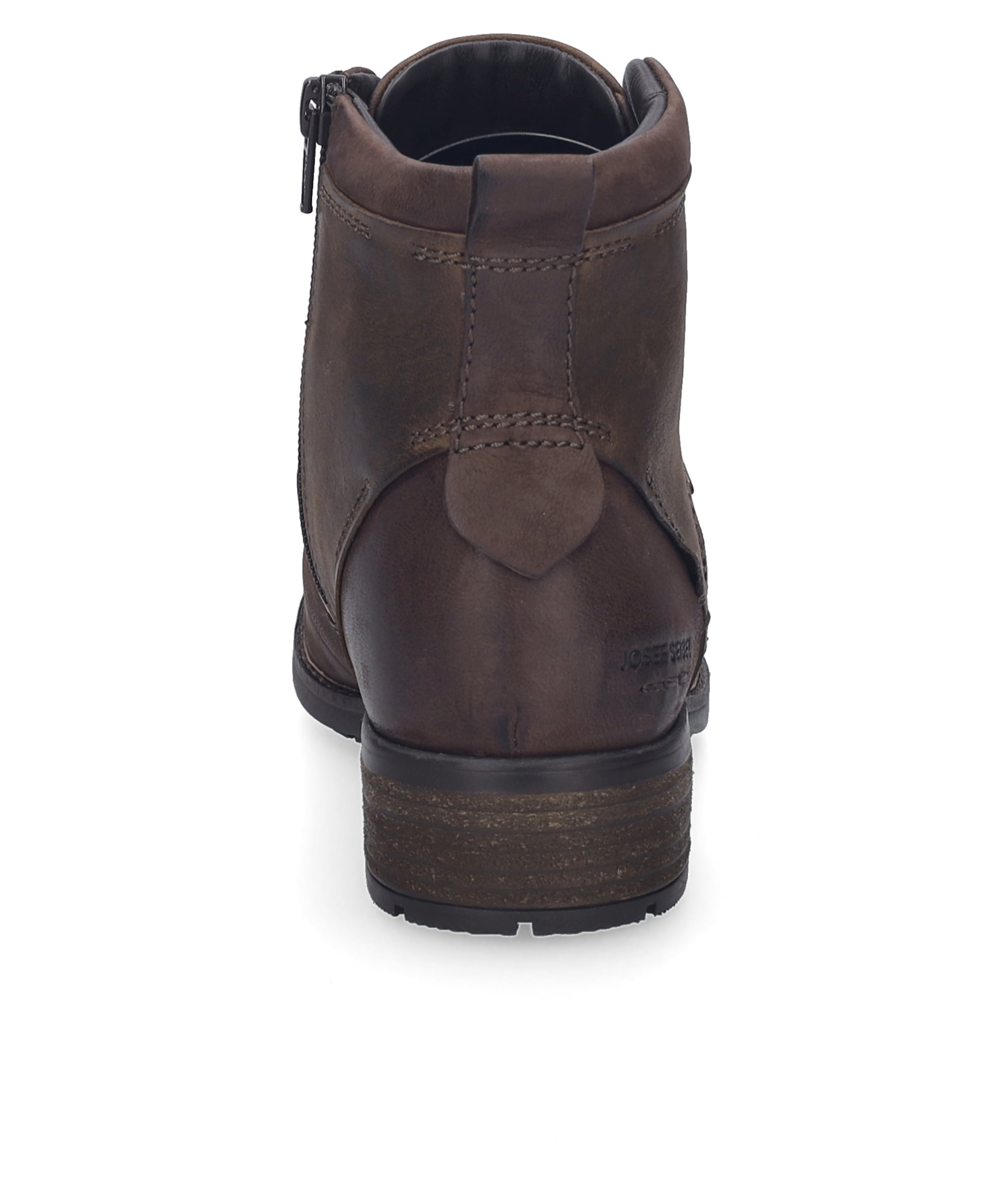 Josef Seibel Stiefelette »Kate 52, moro«