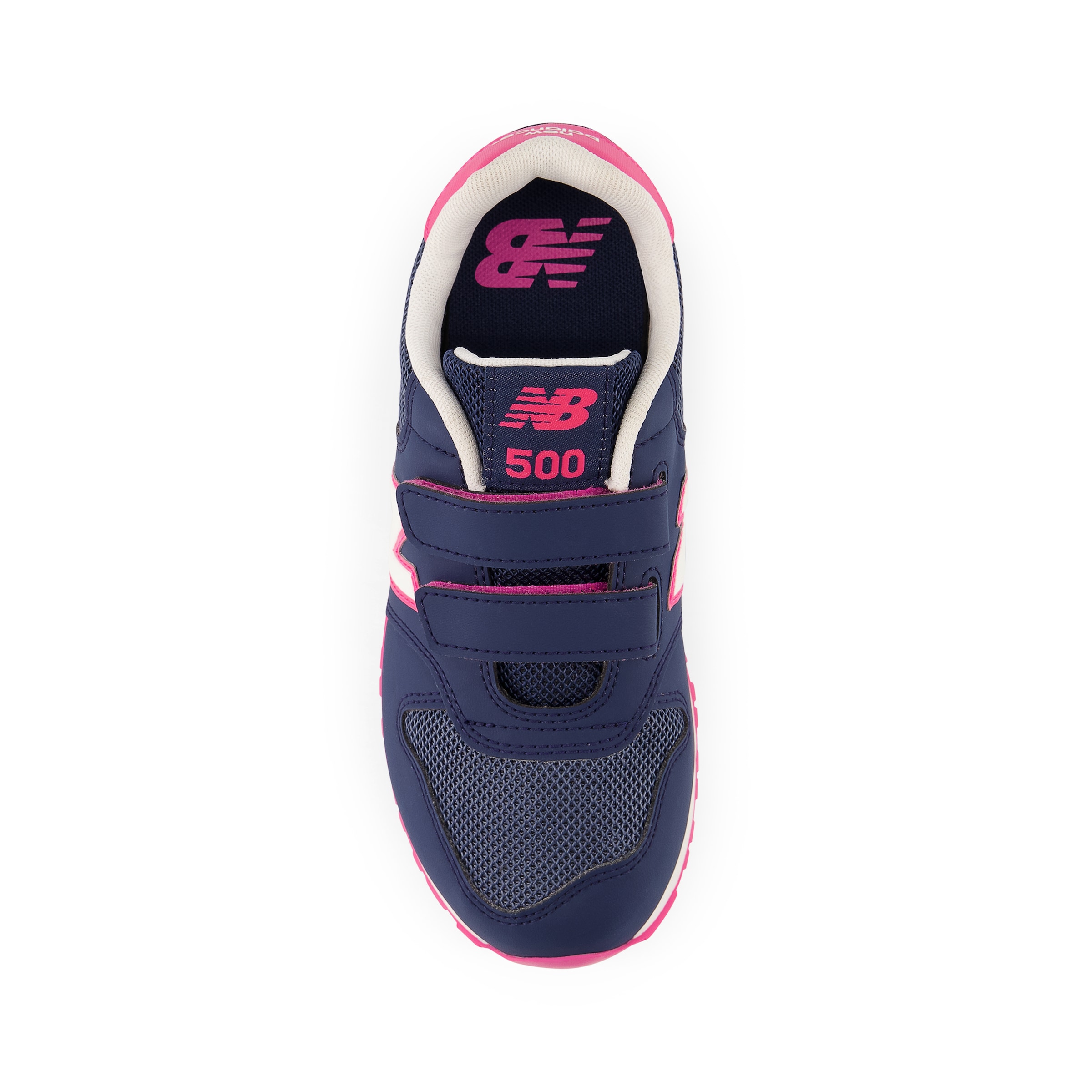 New Balance Sneaker »PV500«