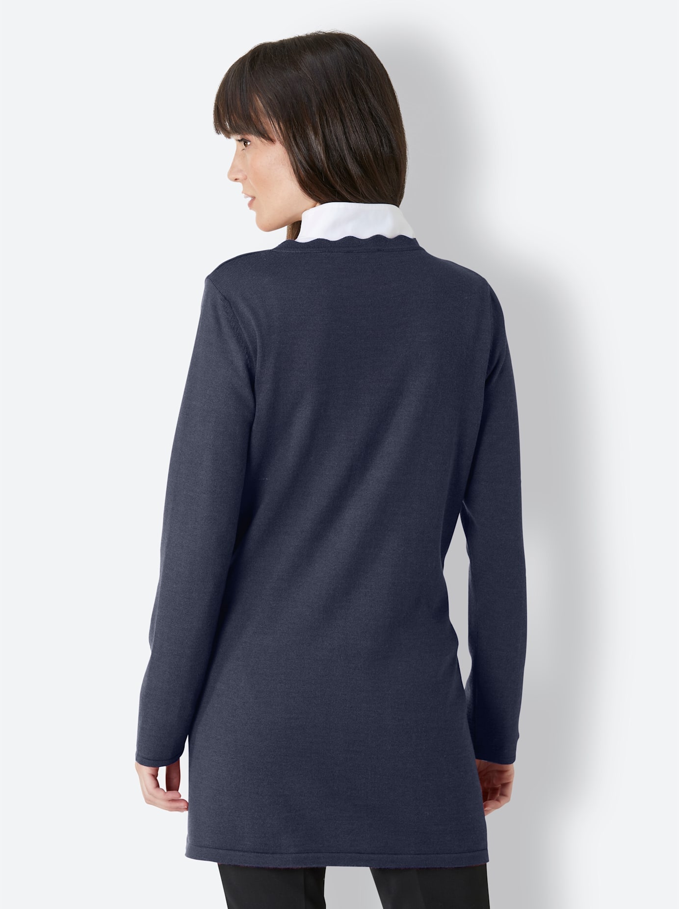 CREATION L PREMIUM Cardigan