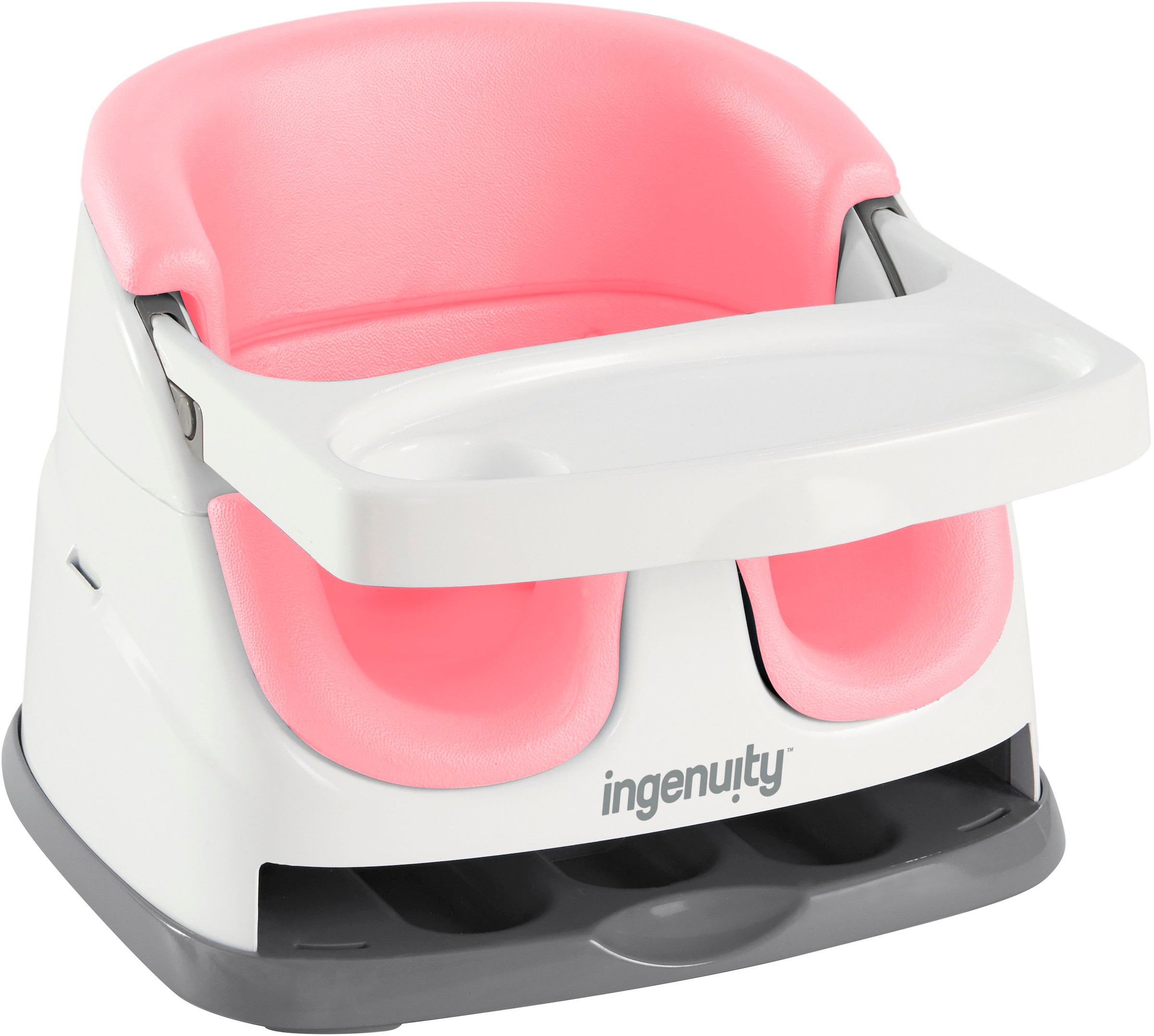 Tischsitz »Baby Base 2-in-1™ Seat – Peony™«