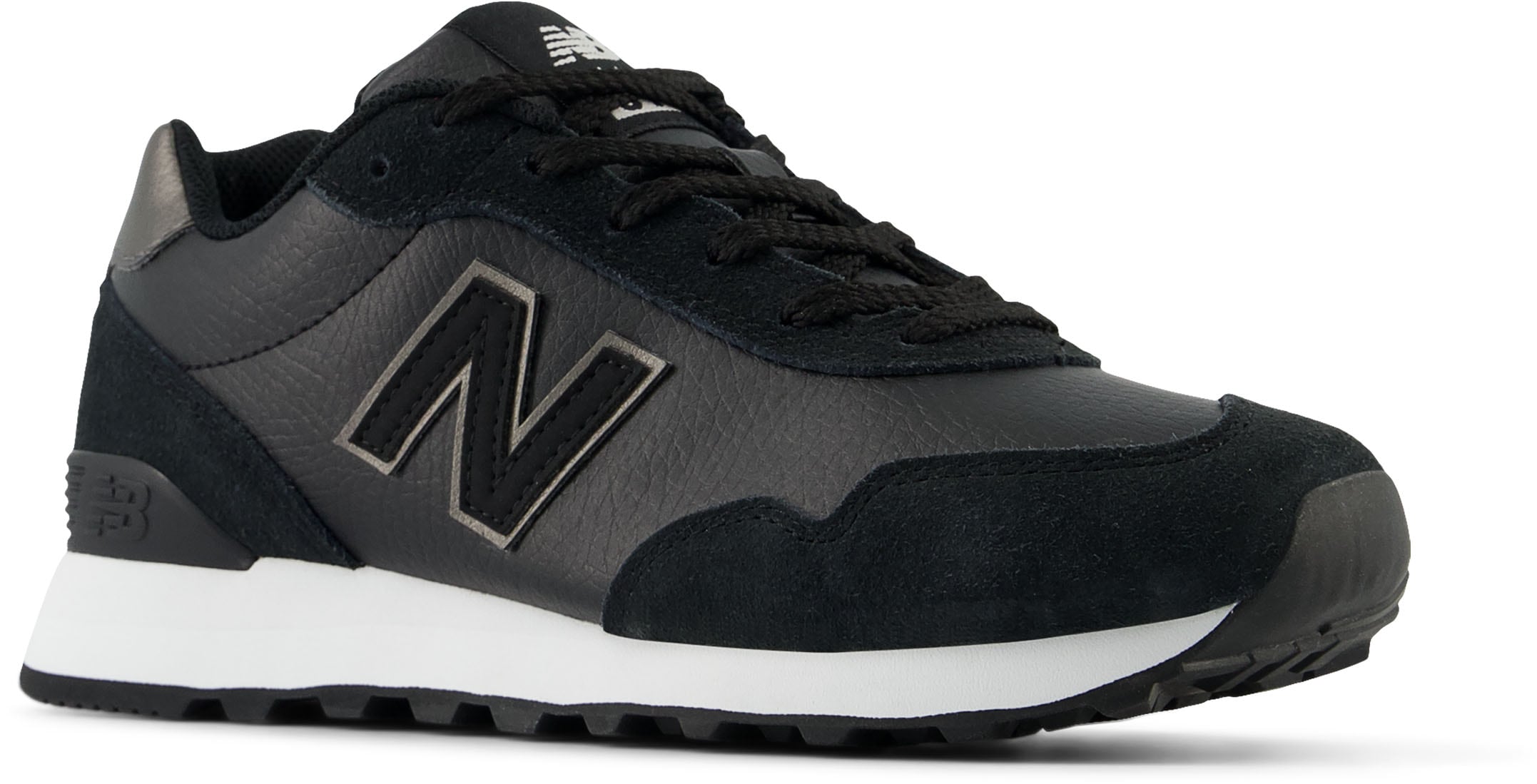 New Balance Sneaker »515«