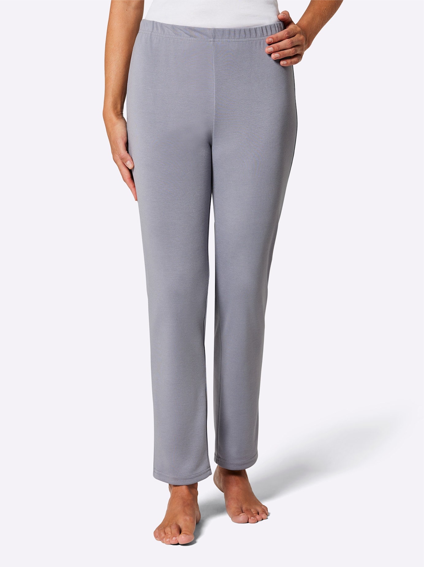 feel good Schlupfhose