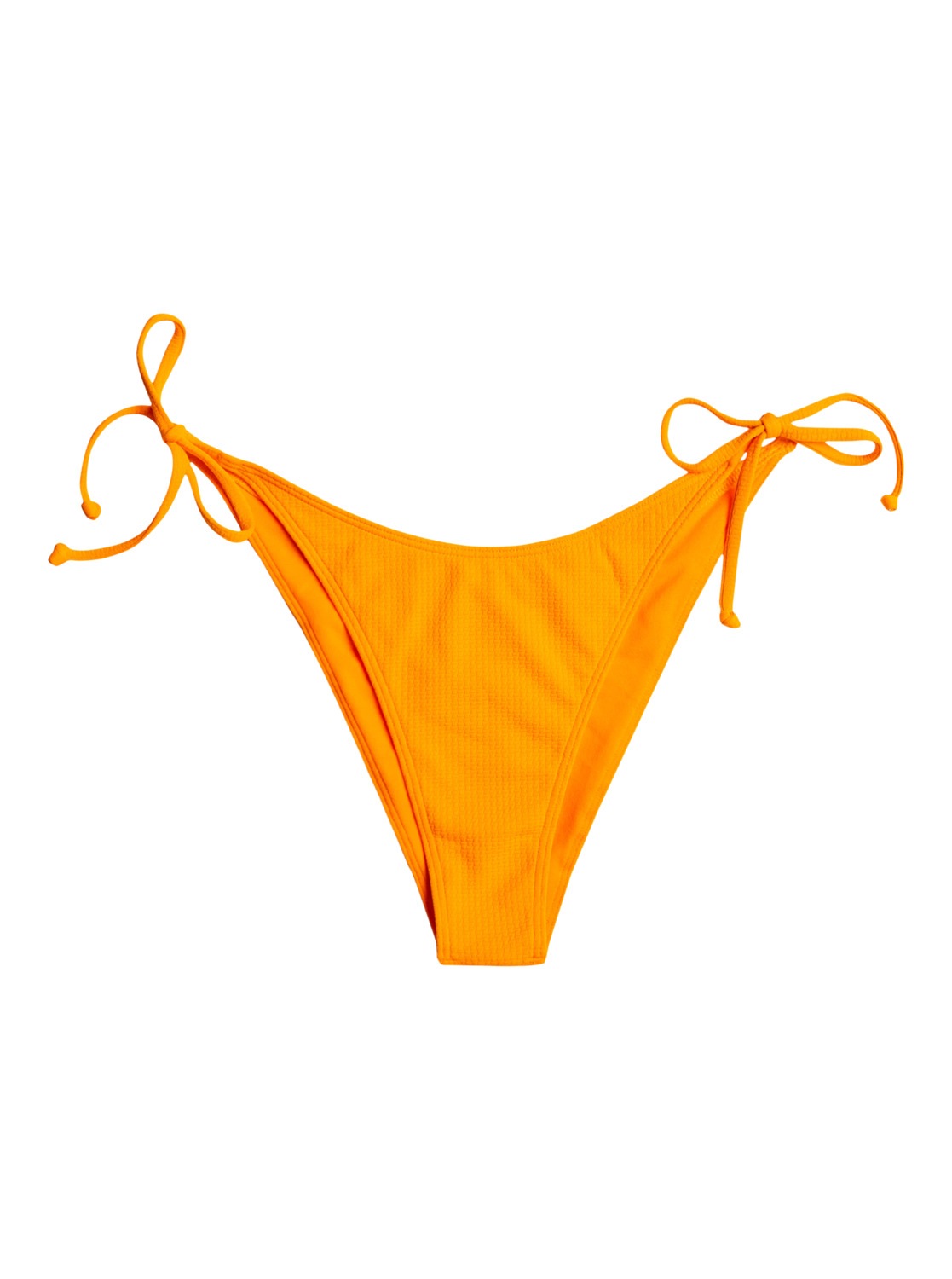 Roxy Bikini-Hose »Color Jam«