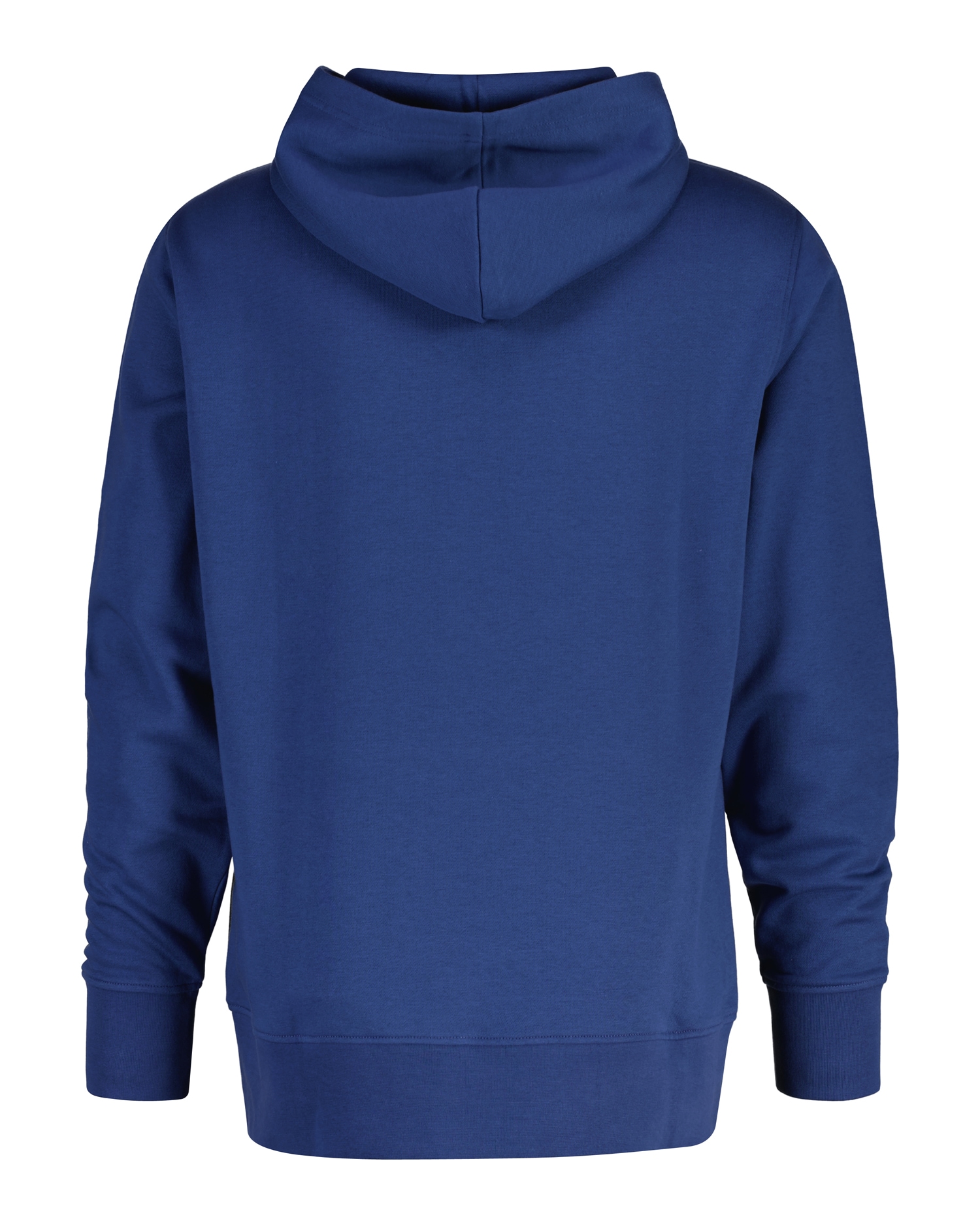 Gant Kapuzensweatshirt »GRAPHIC HOODIE«, Regular fit mit Kapuze
