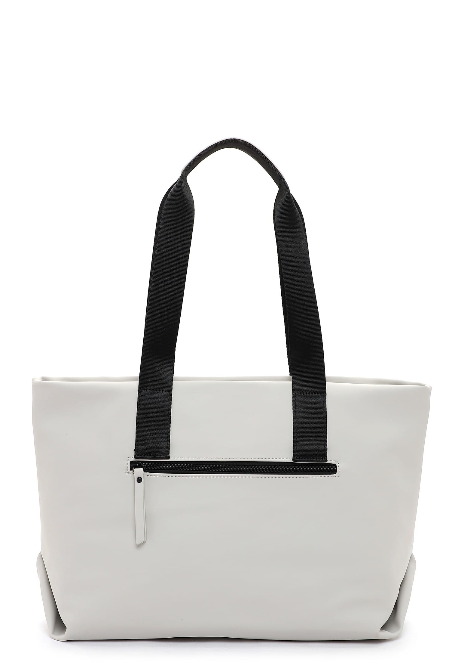 SURI FREY Shopper »Shopper SFY SURI Green Label Jenny«