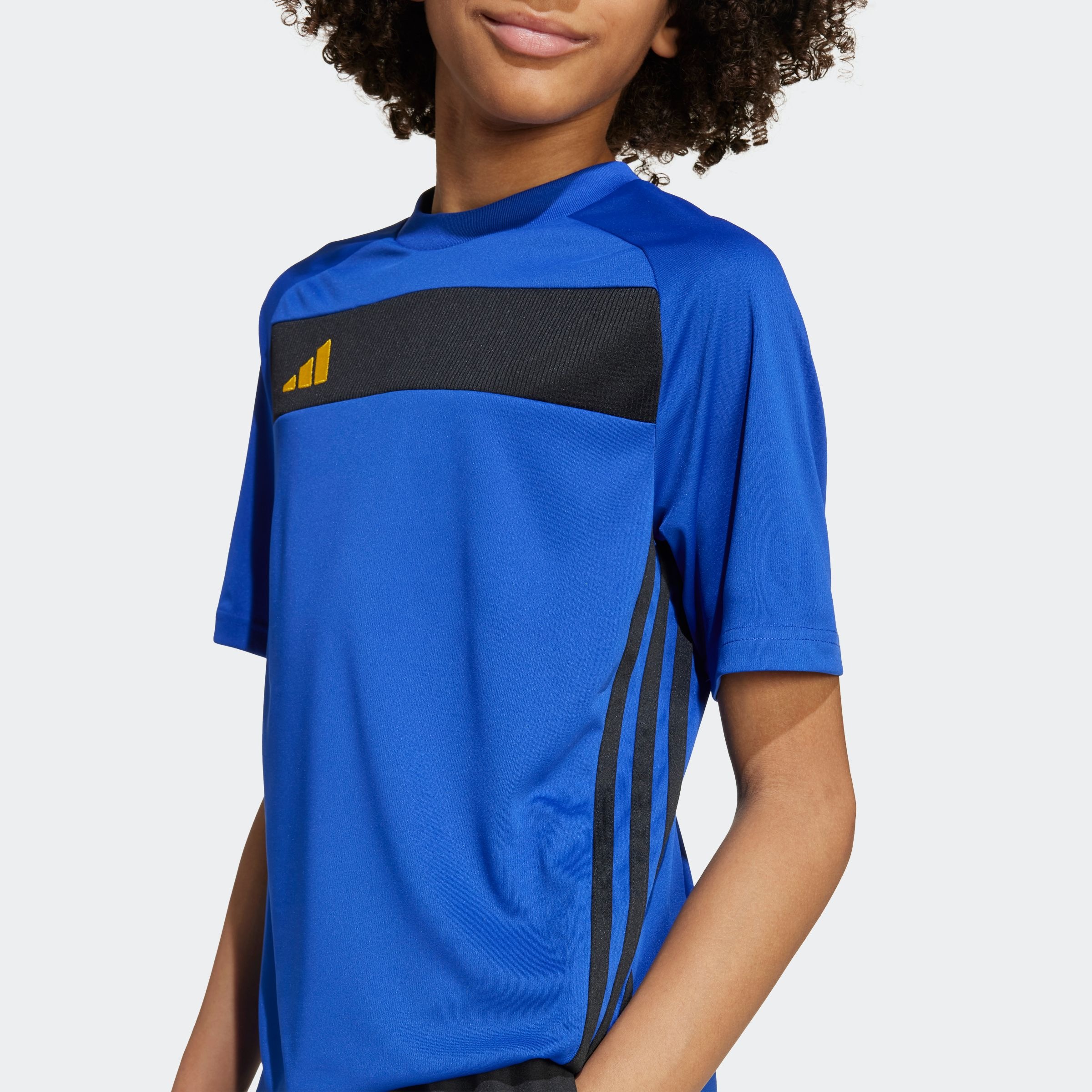 adidas Performance Fußballtrikot »TIRO ES JSY Y«