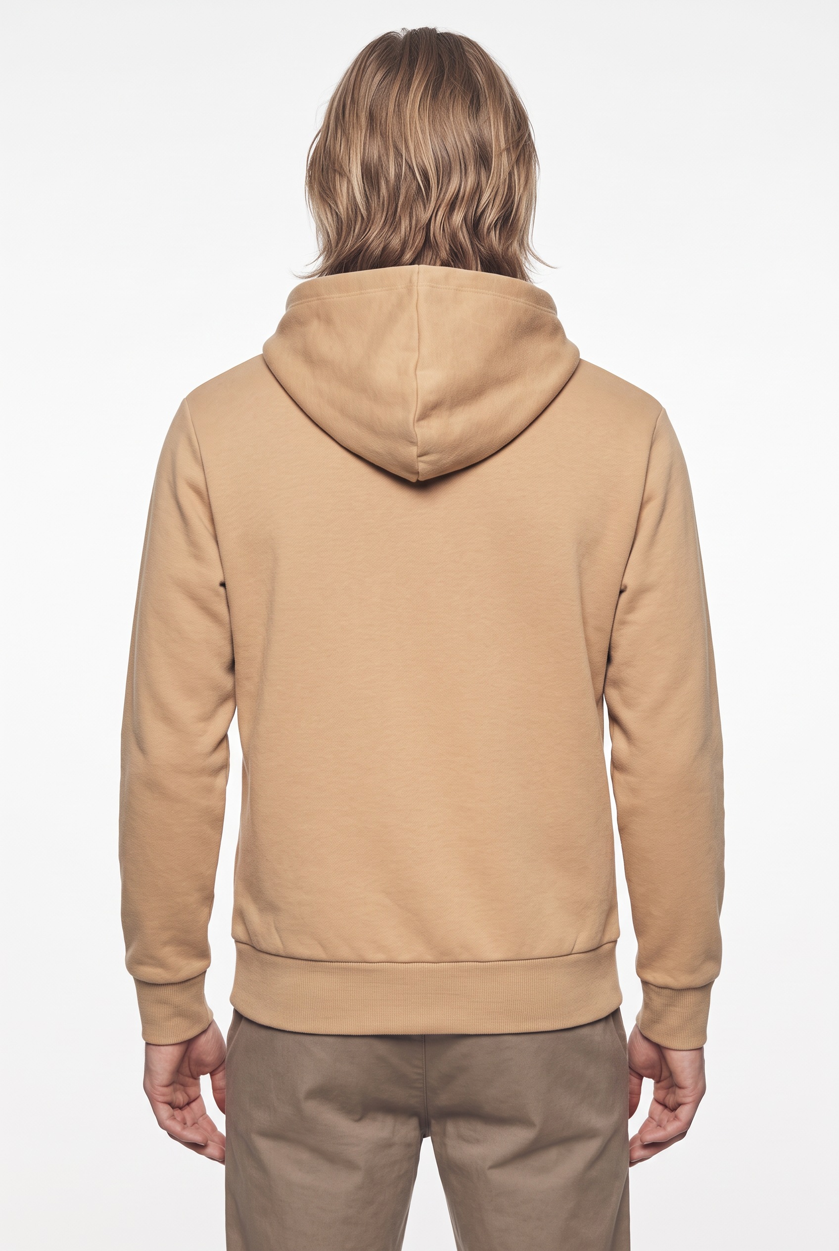 Timberland Hoodie »NORTHWOOD - Tree Logo BB Hoodie«, sportlicher Hoodie, aus Baumwolle und Polyester

