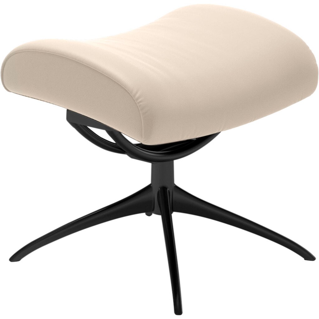 Stressless® Hocker »Dublin«