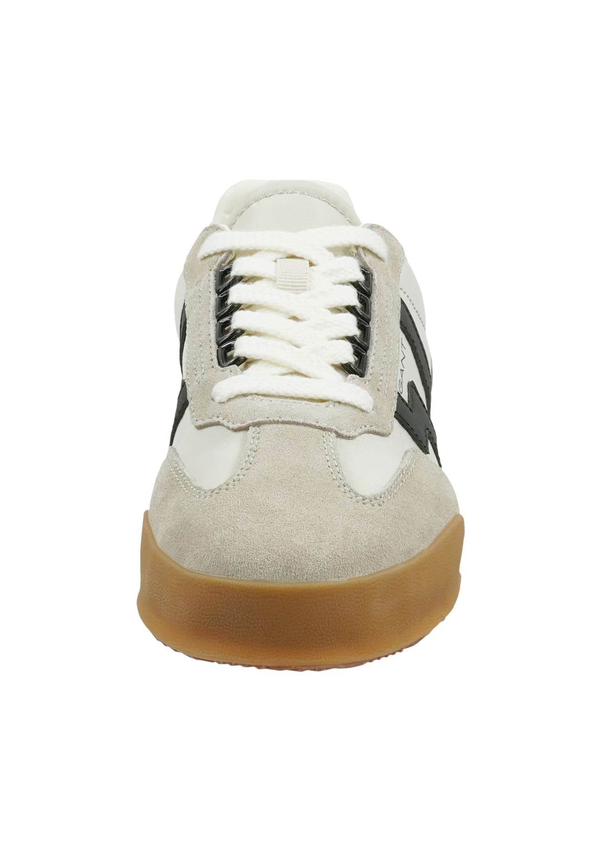 Gant Sneaker »Sneaker Baylle«