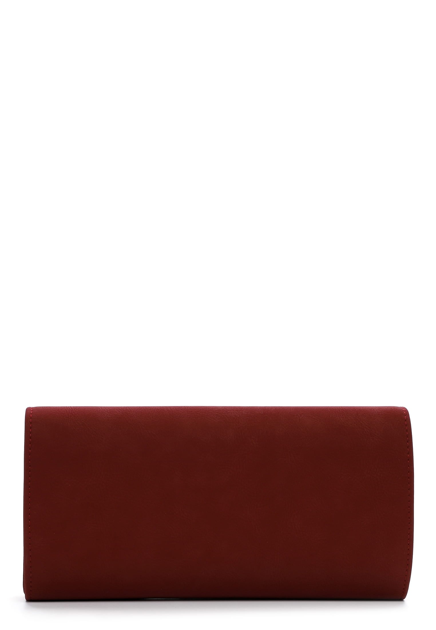 Tamaris Clutch »Clutch TAS Amalia«