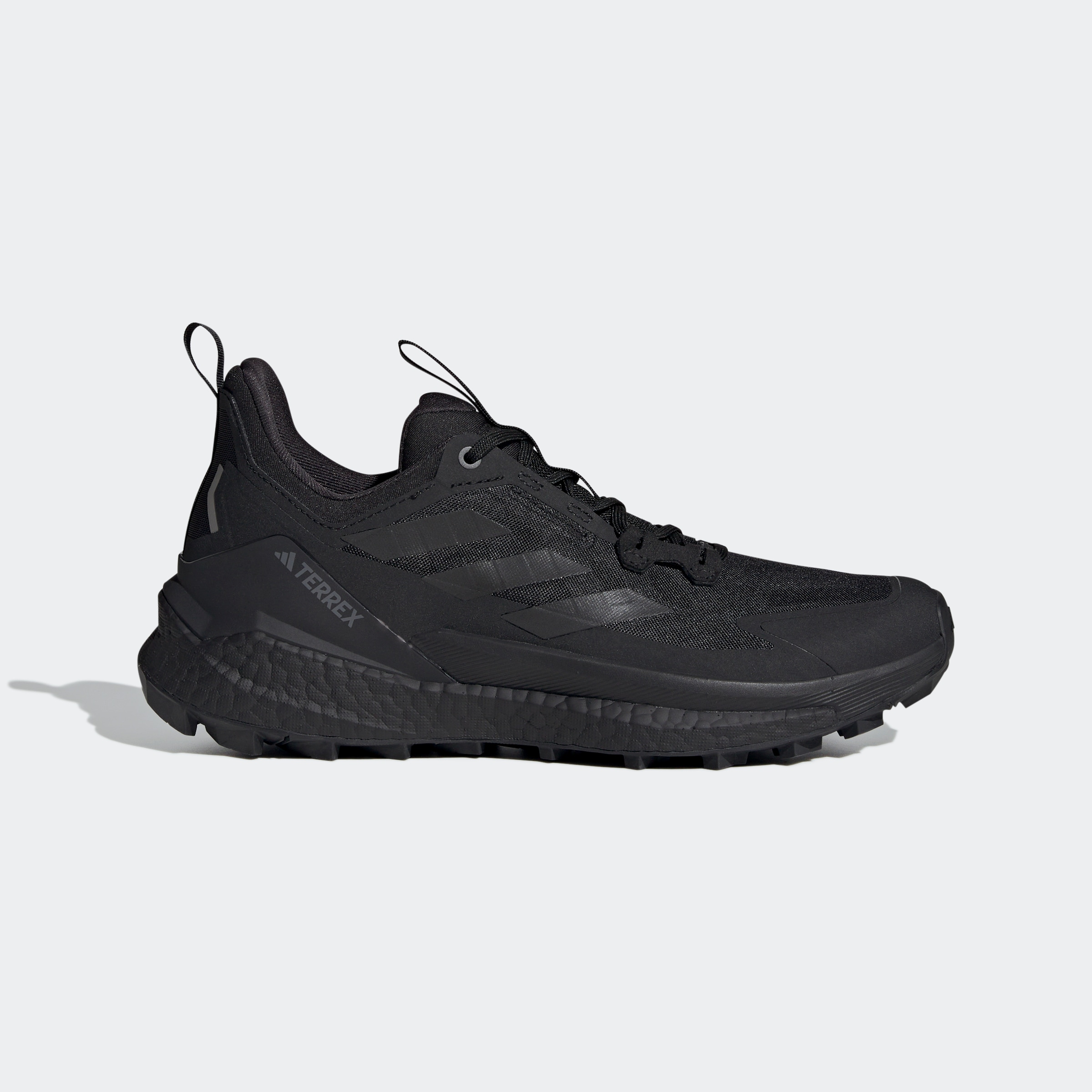 adidas TERREX Wanderschuh »TERREX FREE HIKER 2.0 LOW«