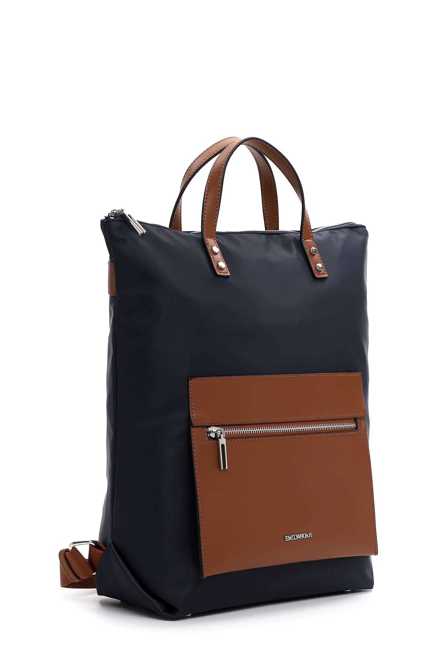 EMILY & NOAH Rucksack »Rucksack E&N Elaura«